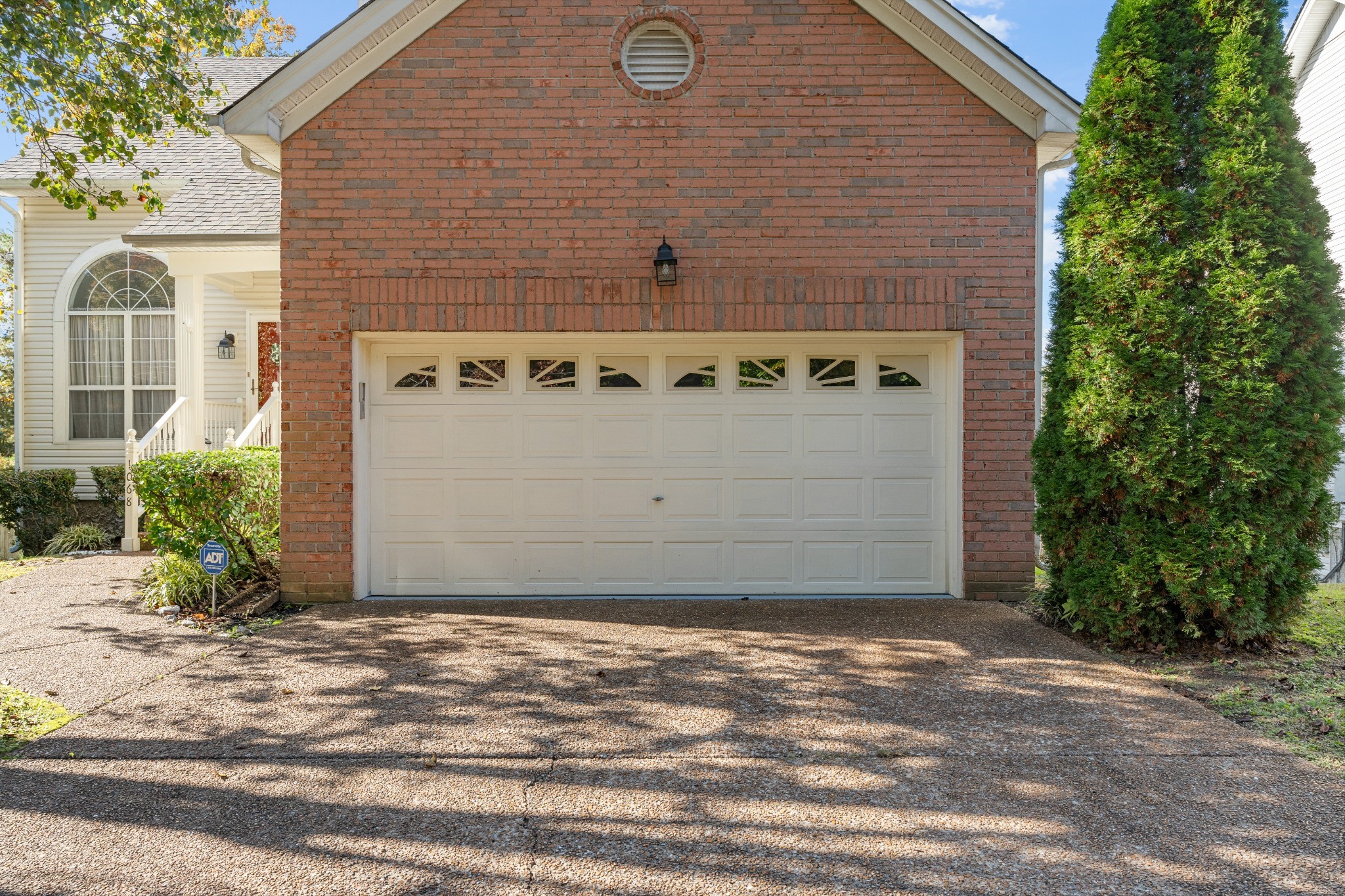 1068 Tulip Grove Road Hermitage, TN 37076 - Photo 14 of 100
