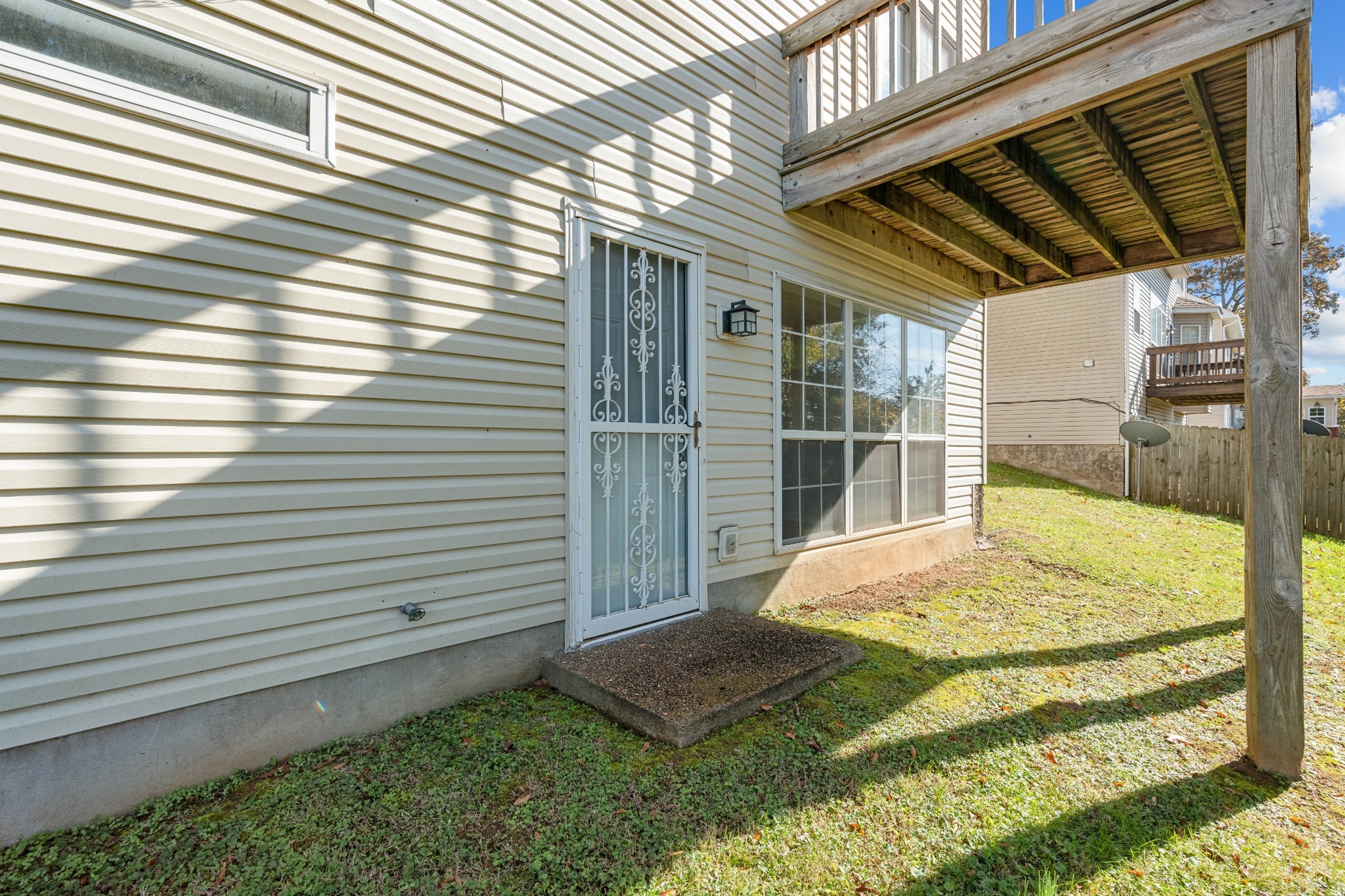 1068 Tulip Grove Road Hermitage, TN 37076 - Photo 17 of 100
