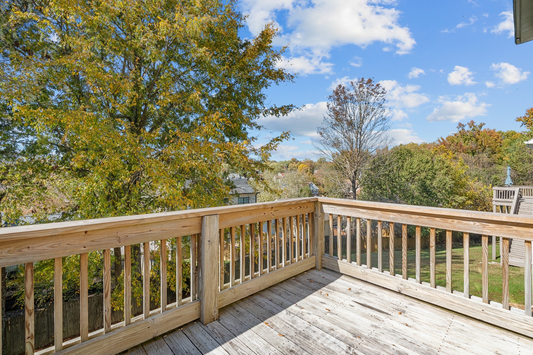 1068 Tulip Grove Road Hermitage, TN 37076 - Photo 21 of 100