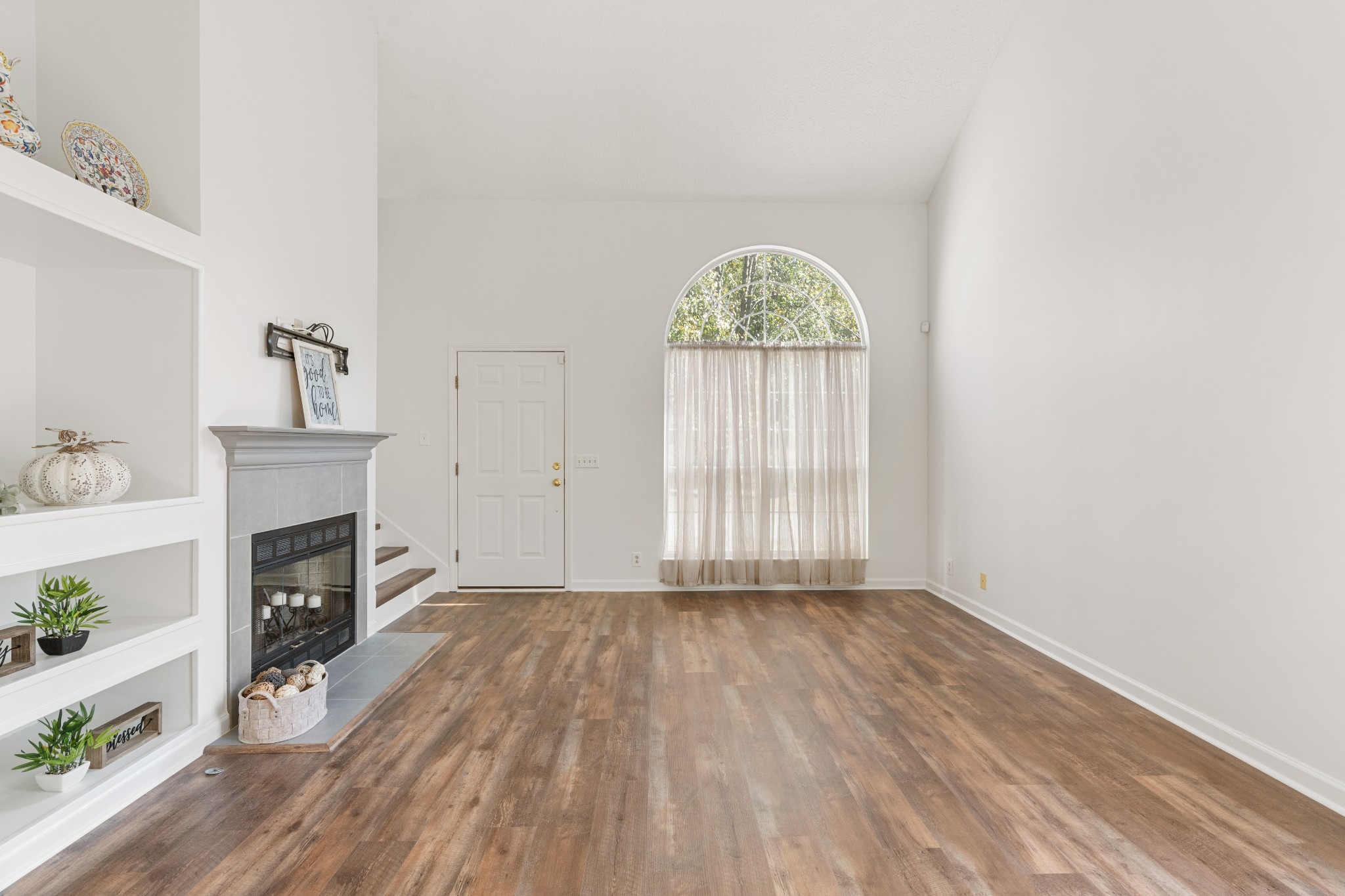 1068 Tulip Grove Road Hermitage, TN 37076 - Photo 30 of 100