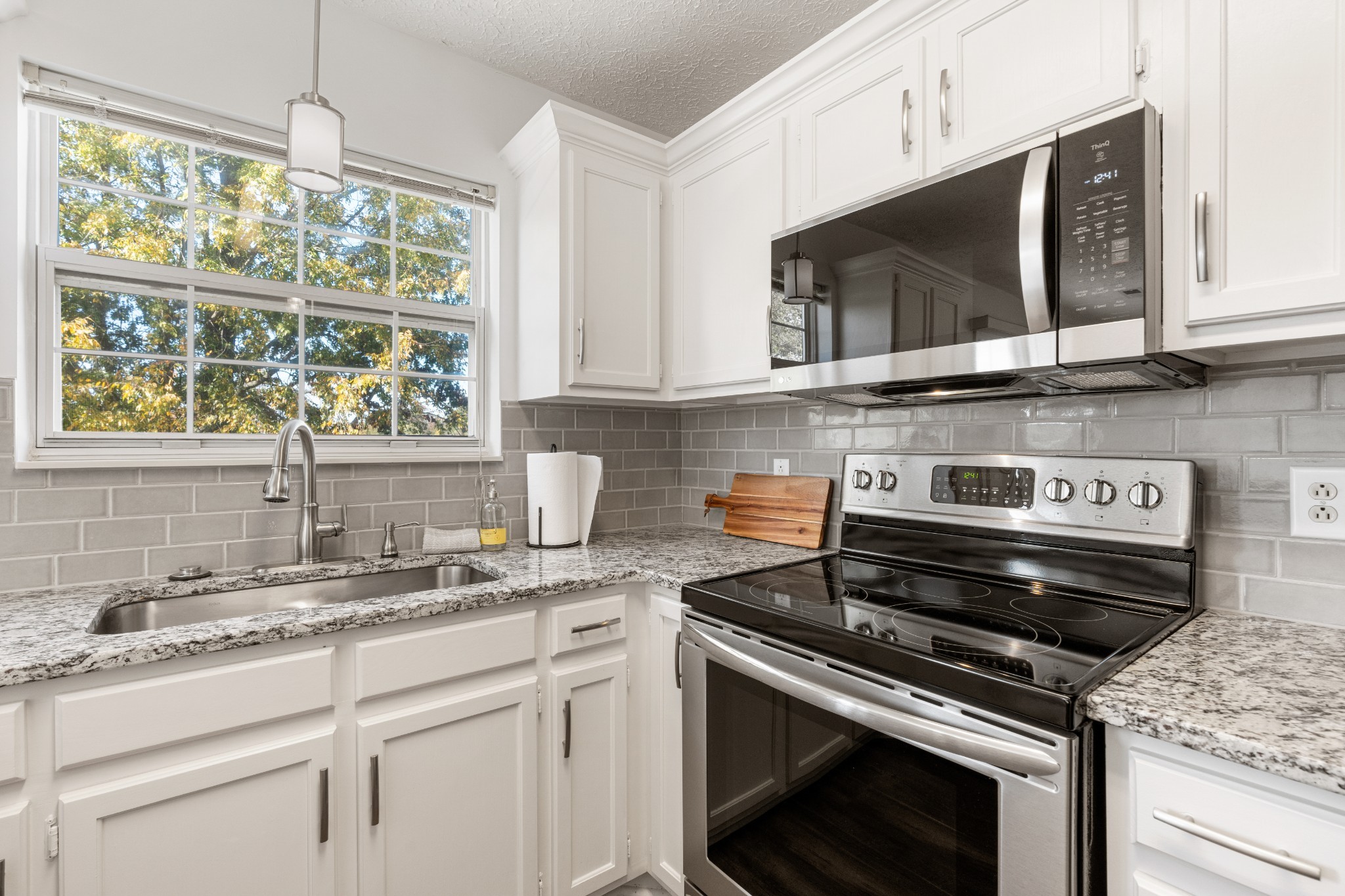 1068 Tulip Grove Road Hermitage, TN 37076 - Photo 41 of 100