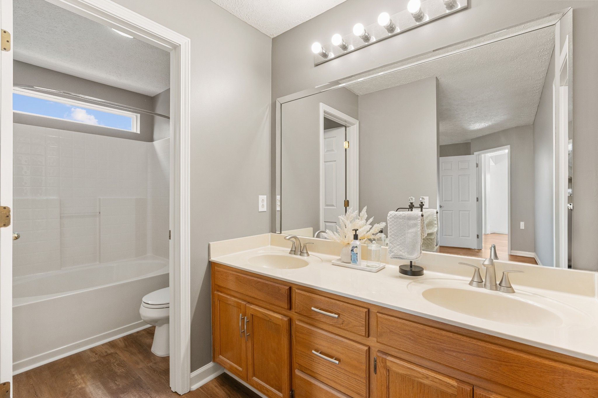 1068 Tulip Grove Road Hermitage, TN 37076 - Photo 69 of 100
