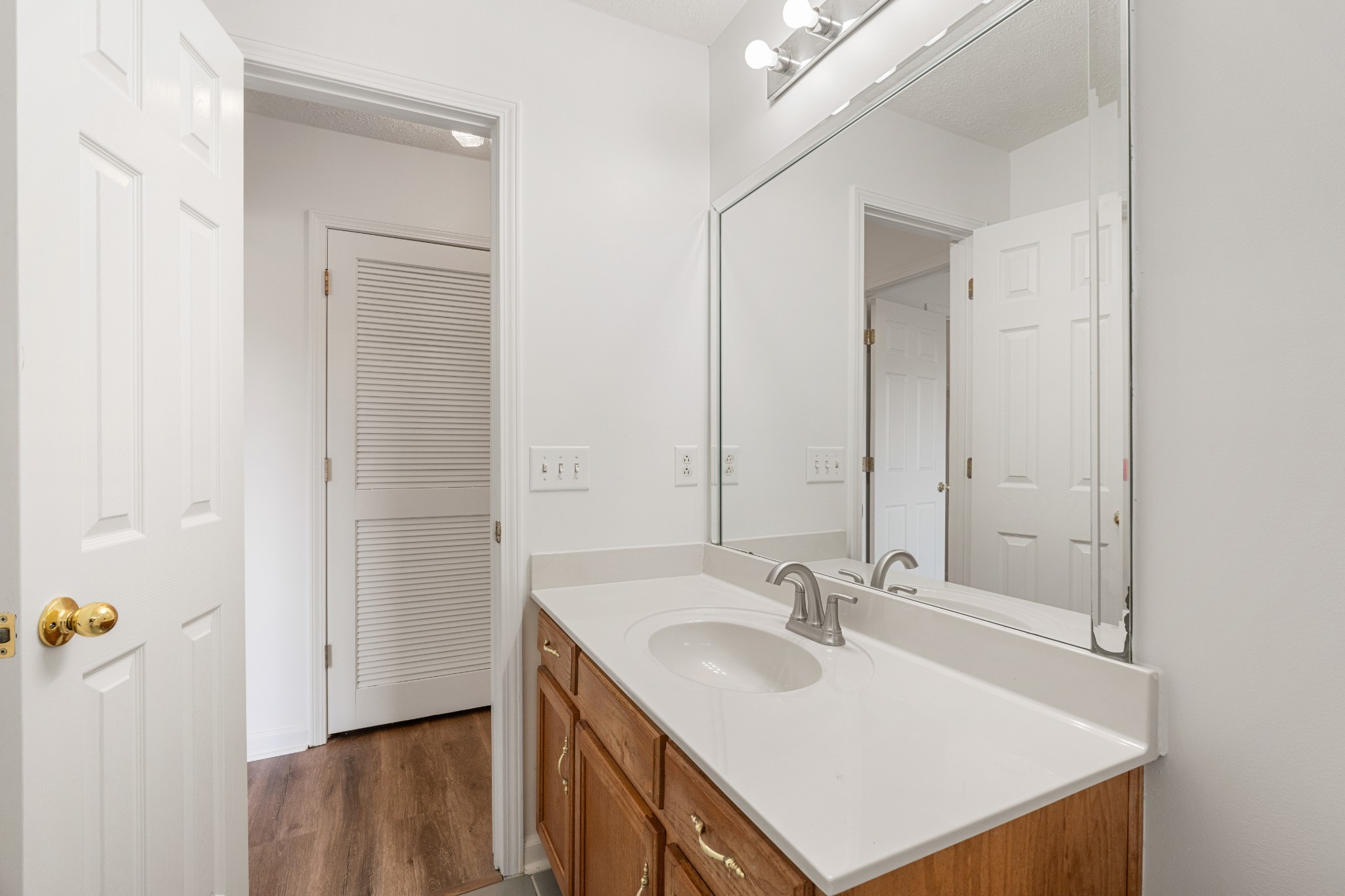 1068 Tulip Grove Road Hermitage, TN 37076 - Photo 70 of 100