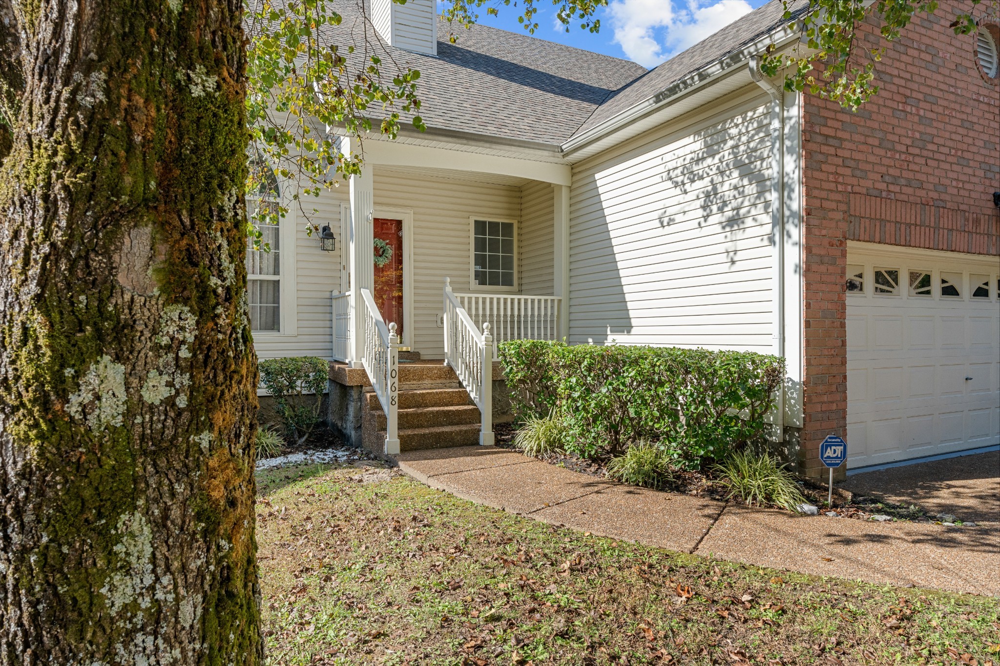 1068 Tulip Grove Road Hermitage, TN 37076 - Photo 8 of 100