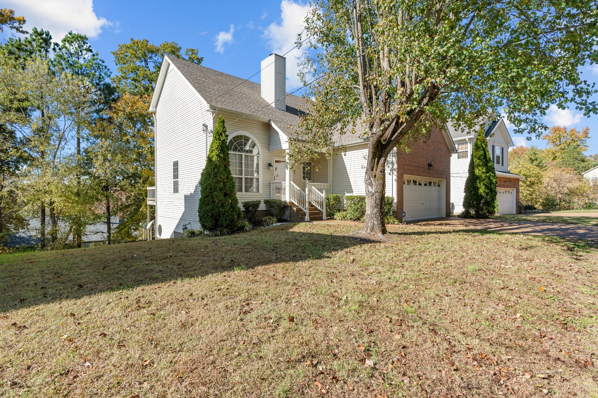 1068 Tulip Grove Road Hermitage, TN 37076 - Photo 10 of 100