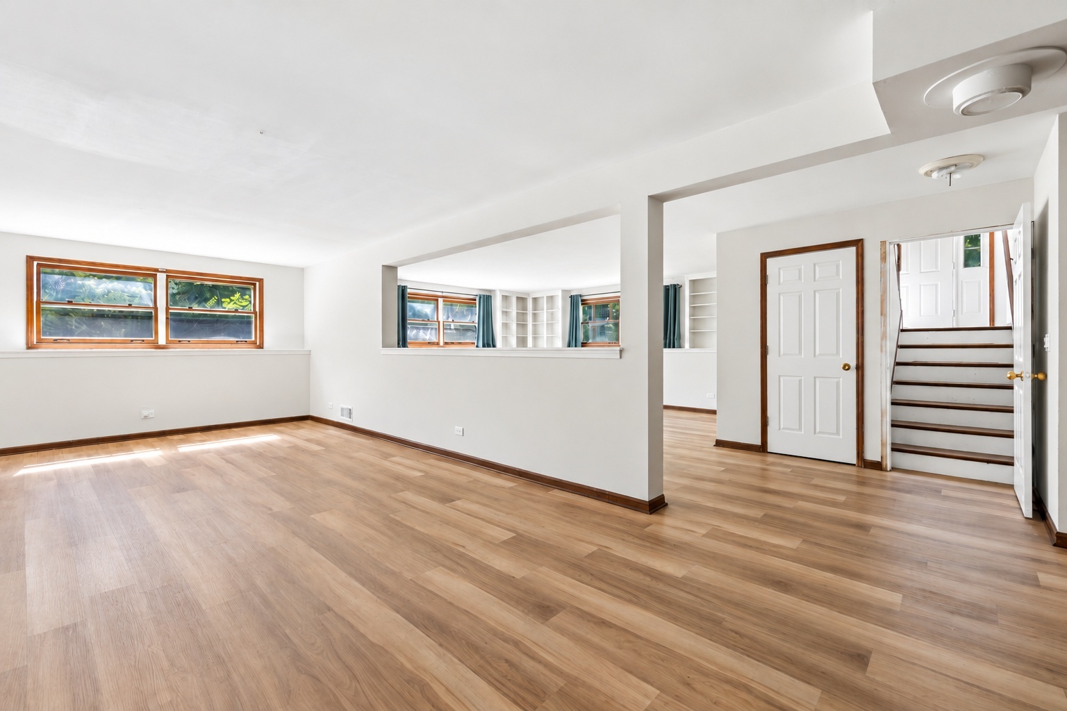 4512 South Ridgeway Road Ringwood, IL 60072 - Photo 17 of 25 Gallery Image 17