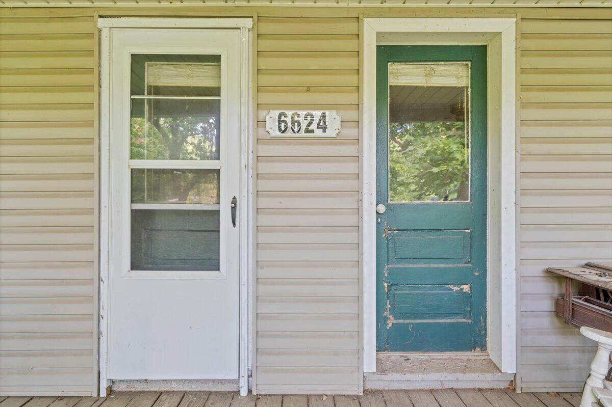 6624 Franklin Road Boones Mill, VA 24065 - Photo 5 of 57 05-MIB04834