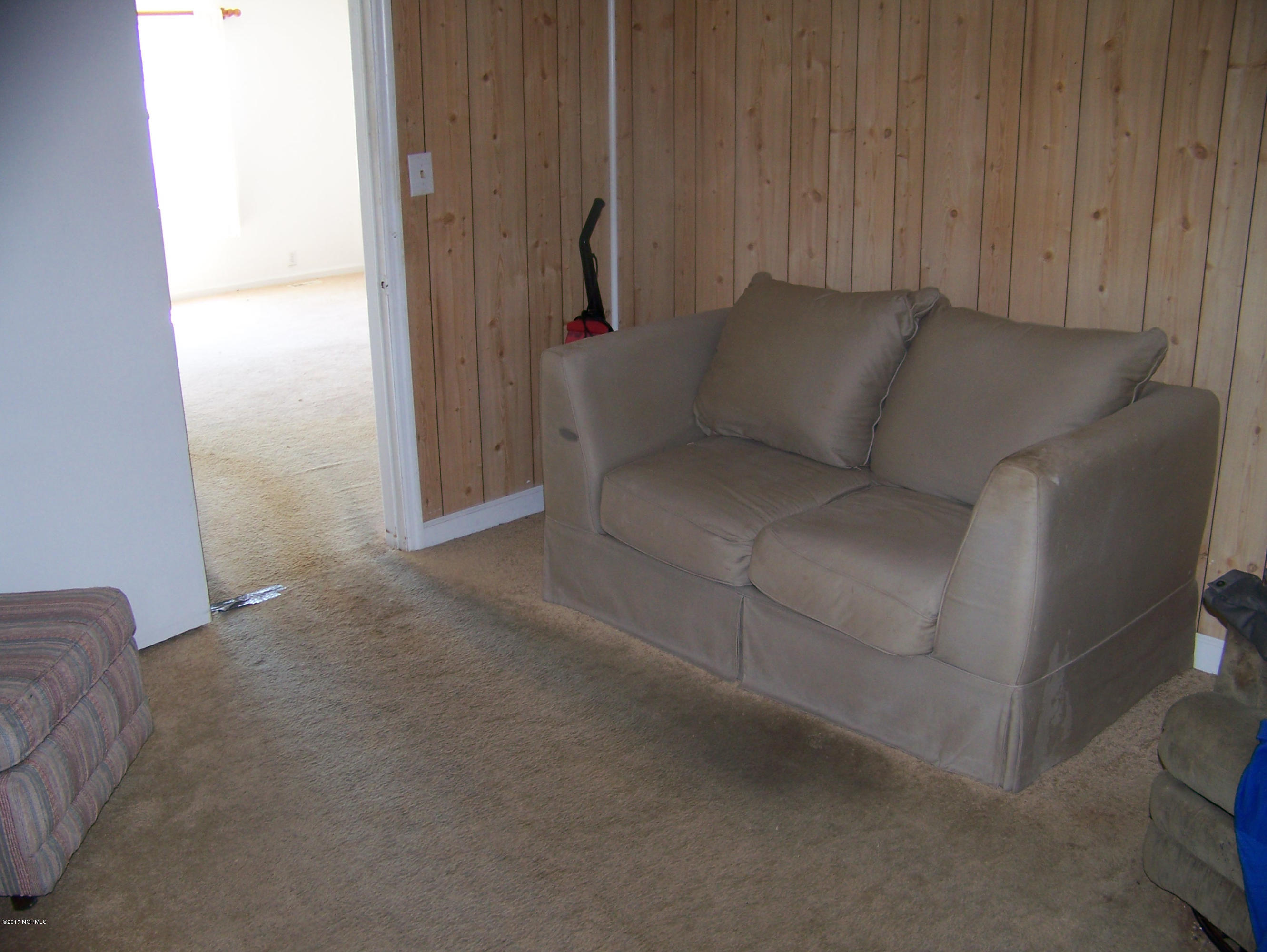 326 Old Causeway Road Beaufort, NC 28516 - Photo 12 of 22 100_2585