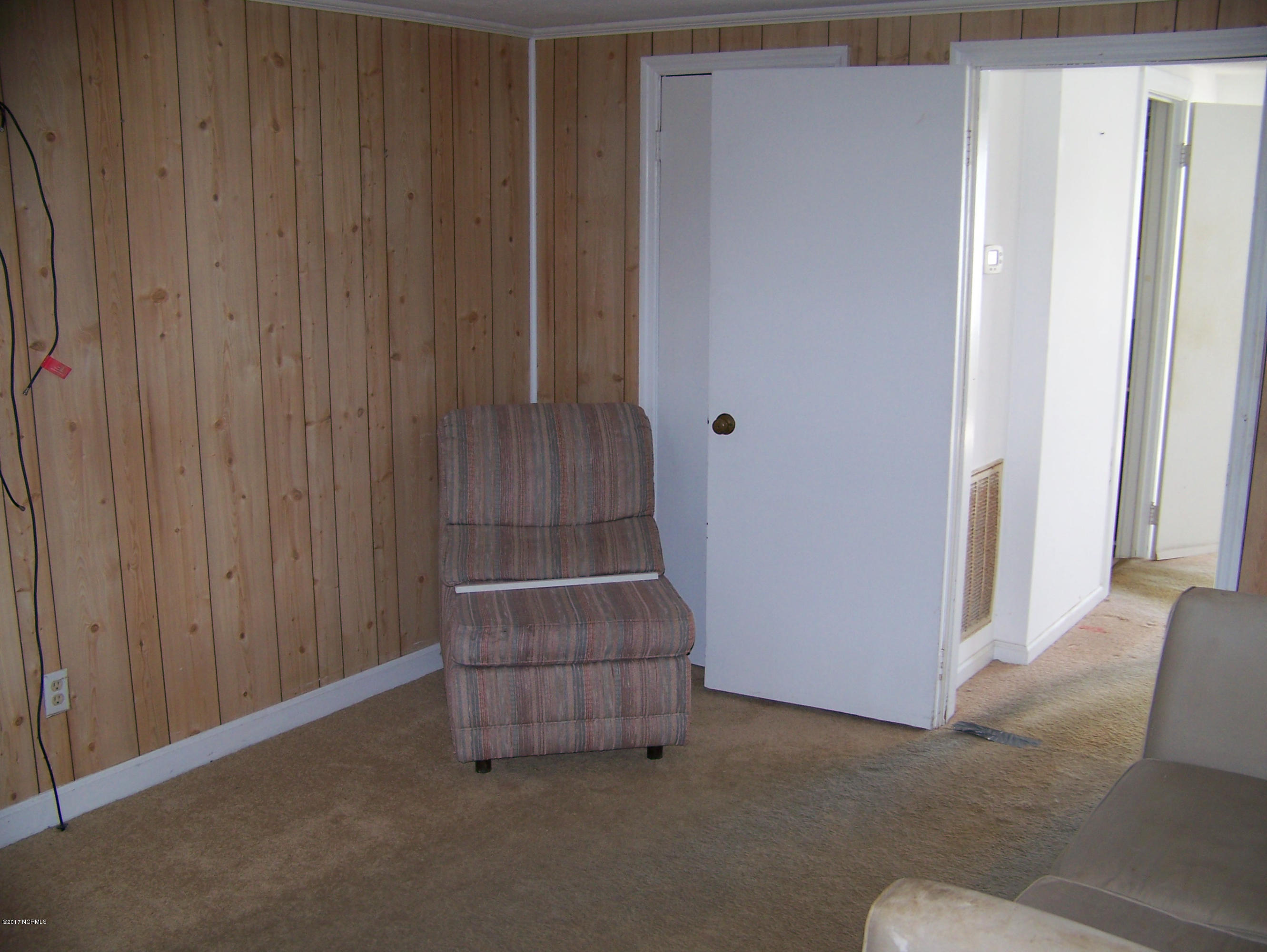 326 Old Causeway Road Beaufort, NC 28516 - Photo 13 of 22 100_2586