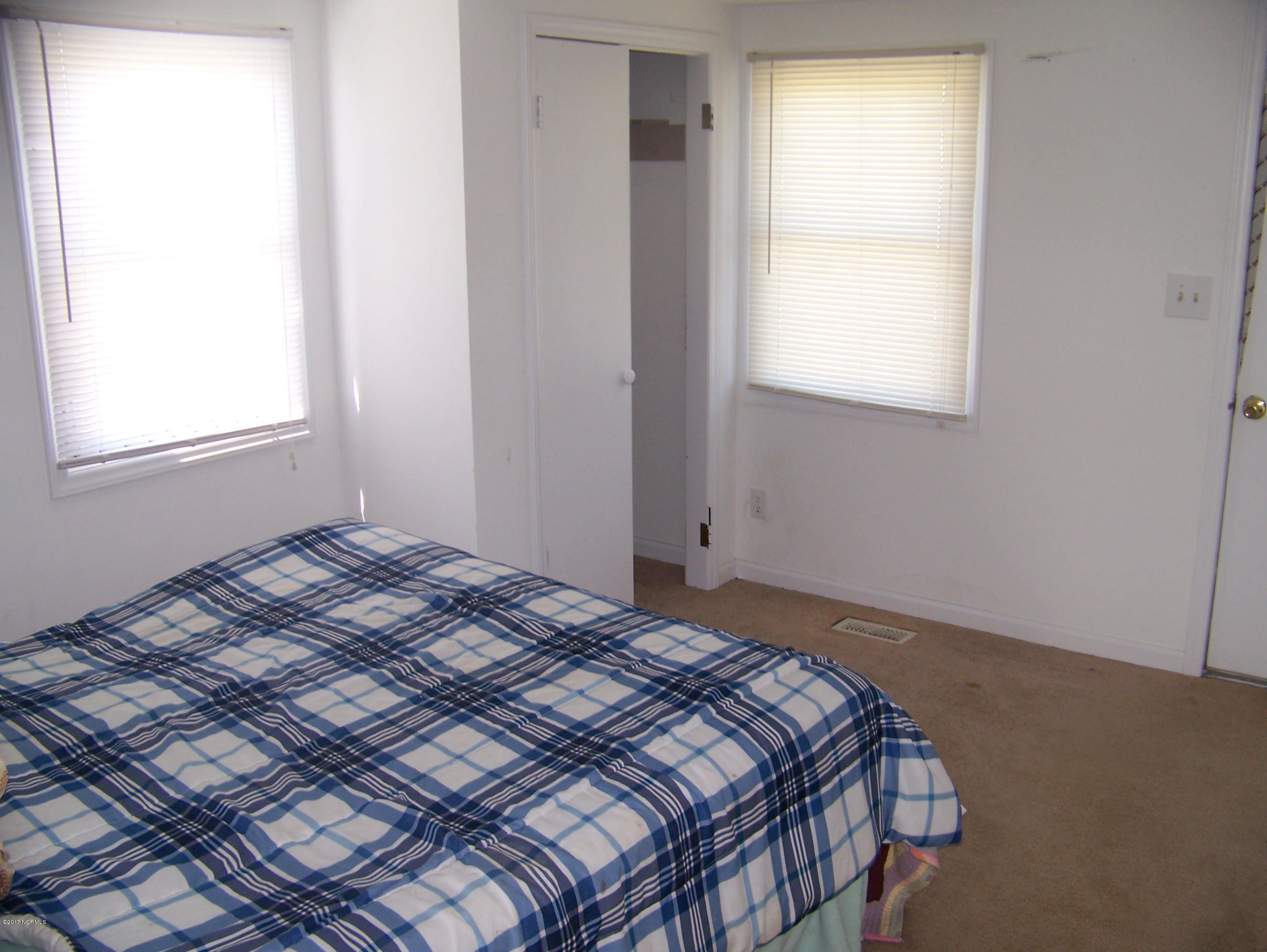 326 Old Causeway Road Beaufort, NC 28516 - Photo 15 of 22 100_2588