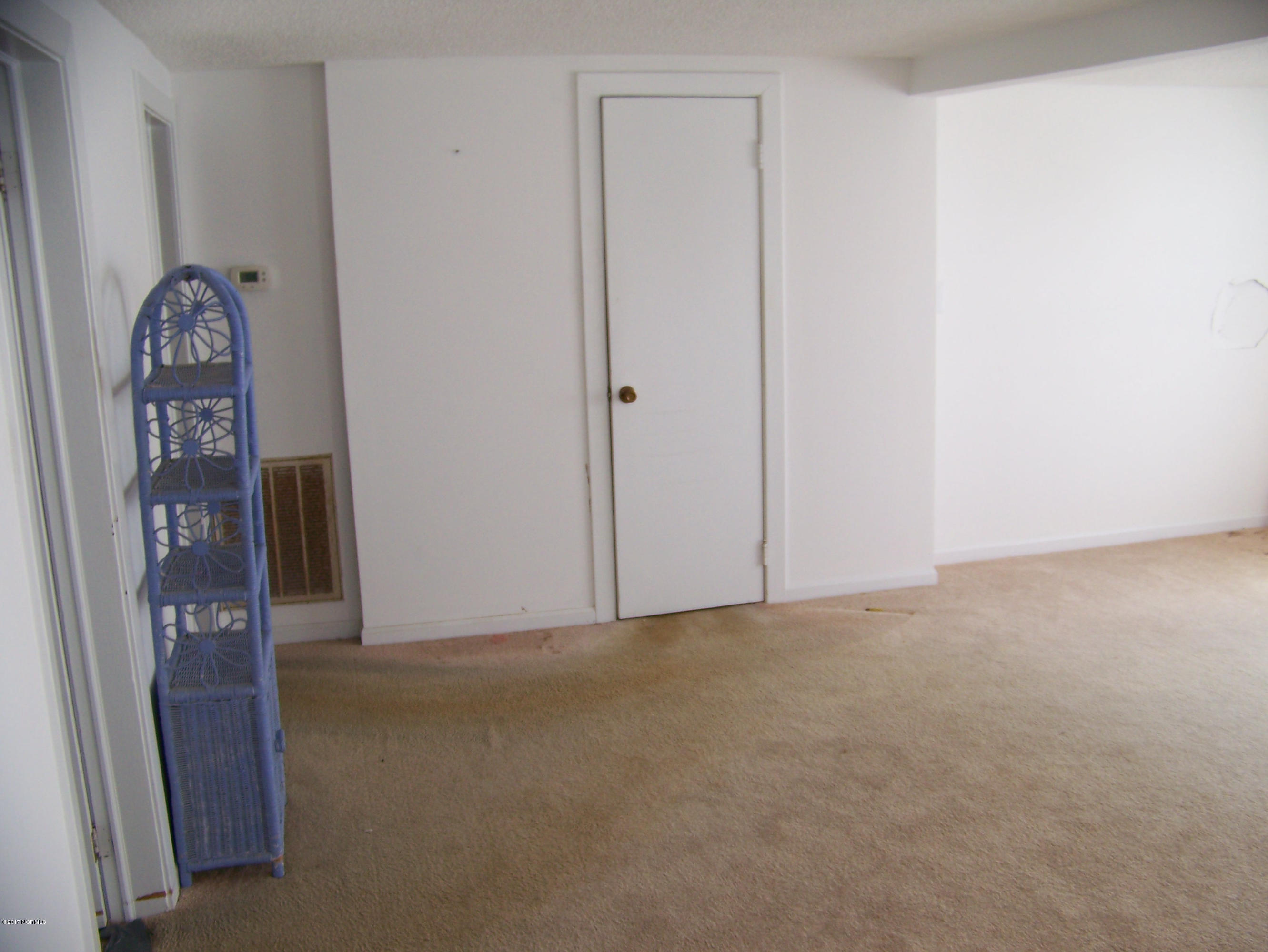 326 Old Causeway Road Beaufort, NC 28516 - Photo 16 of 22 100_2589