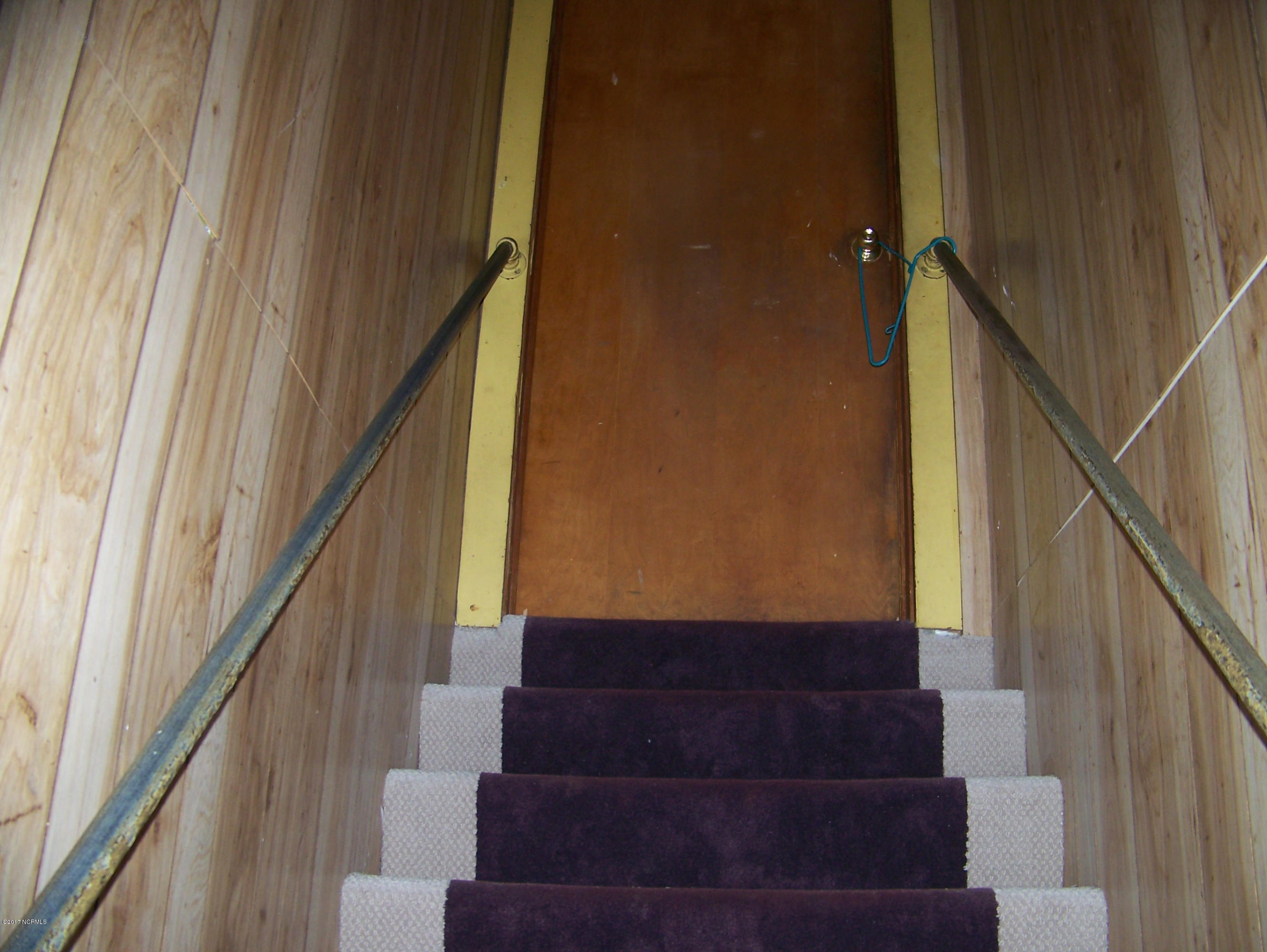 326 Old Causeway Road Beaufort, NC 28516 - Photo 17 of 22 100_2590