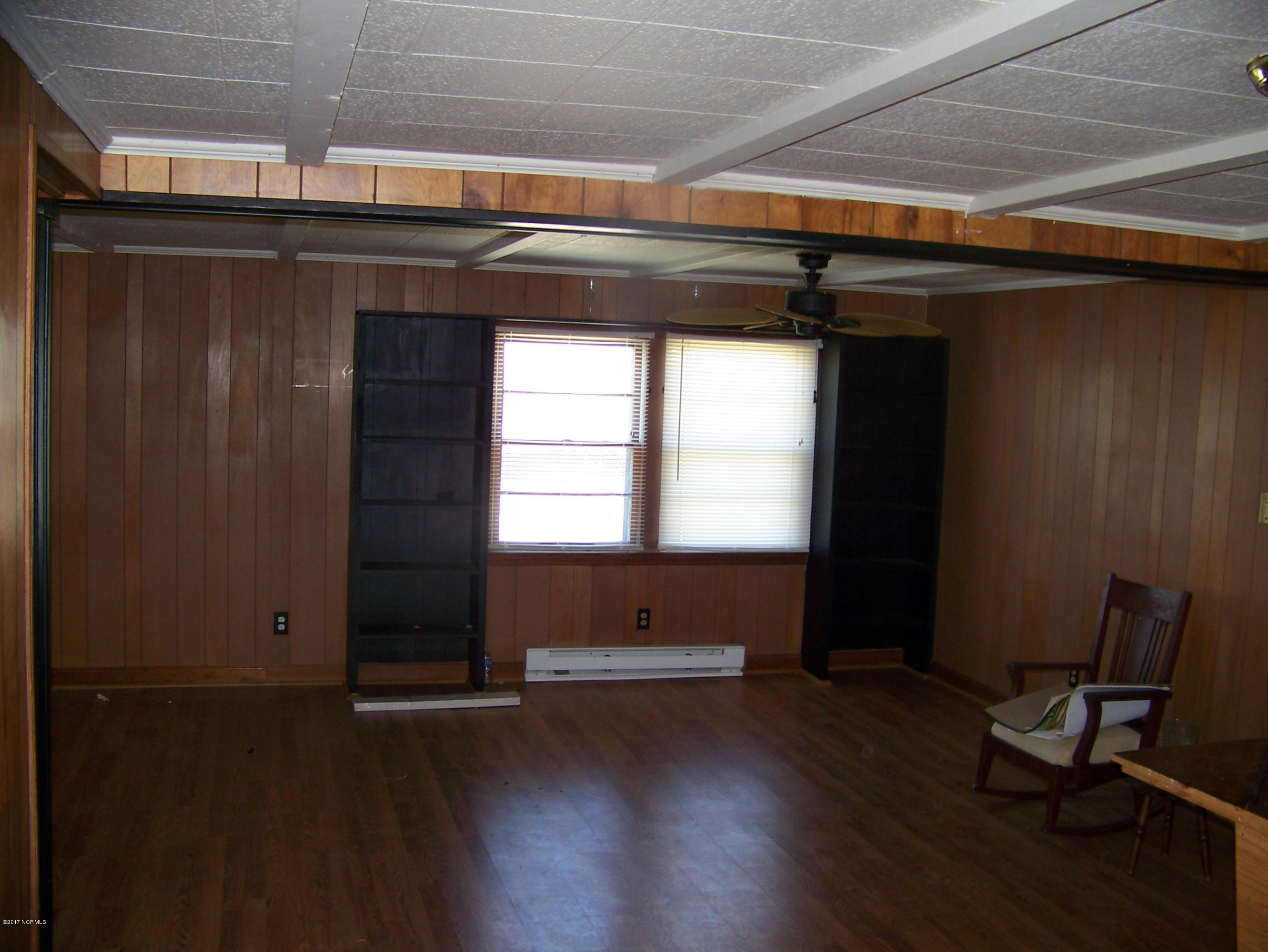 326 Old Causeway Road Beaufort, NC 28516 - Photo 18 of 22 100_2591