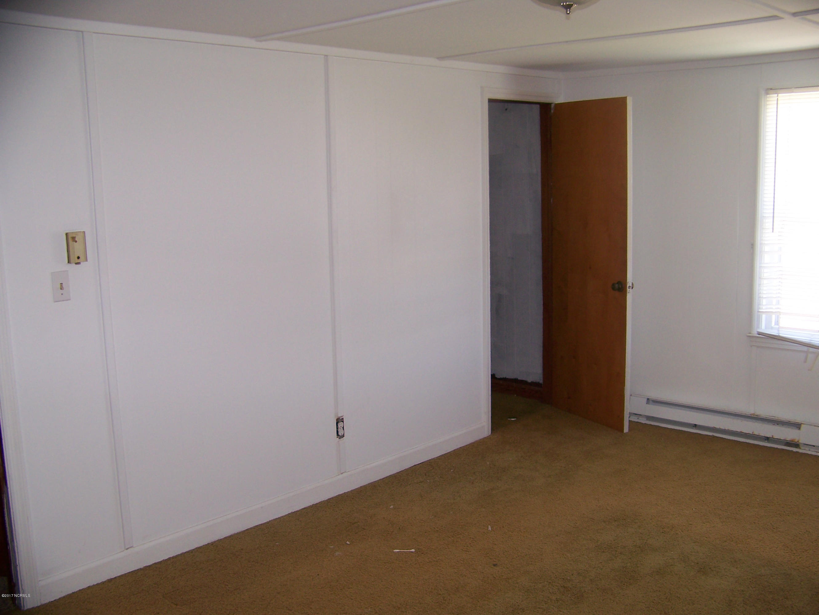 326 Old Causeway Road Beaufort, NC 28516 - Photo 21 of 22 100_2594