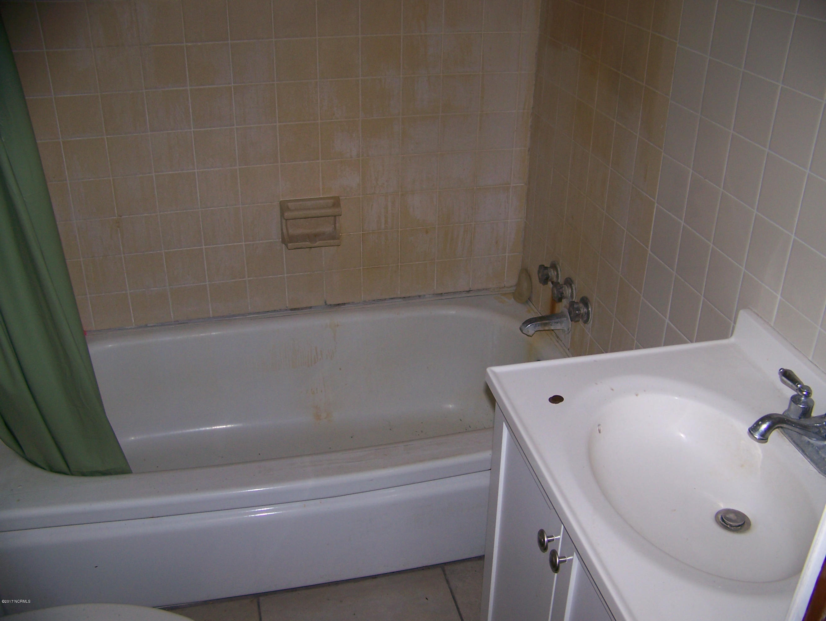 326 Old Causeway Road Beaufort, NC 28516 - Photo 22 of 22 100_2595