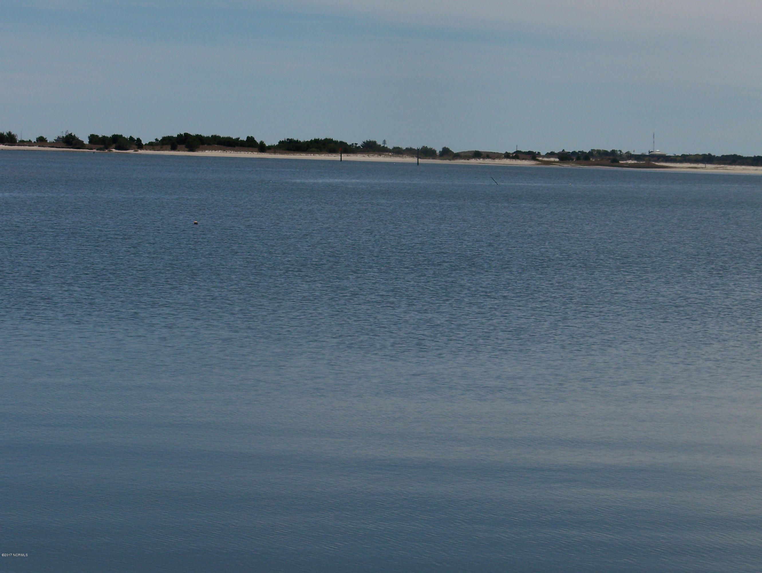 326 Old Causeway Road Beaufort, NC 28516 - Photo 3 of 22 100_2565