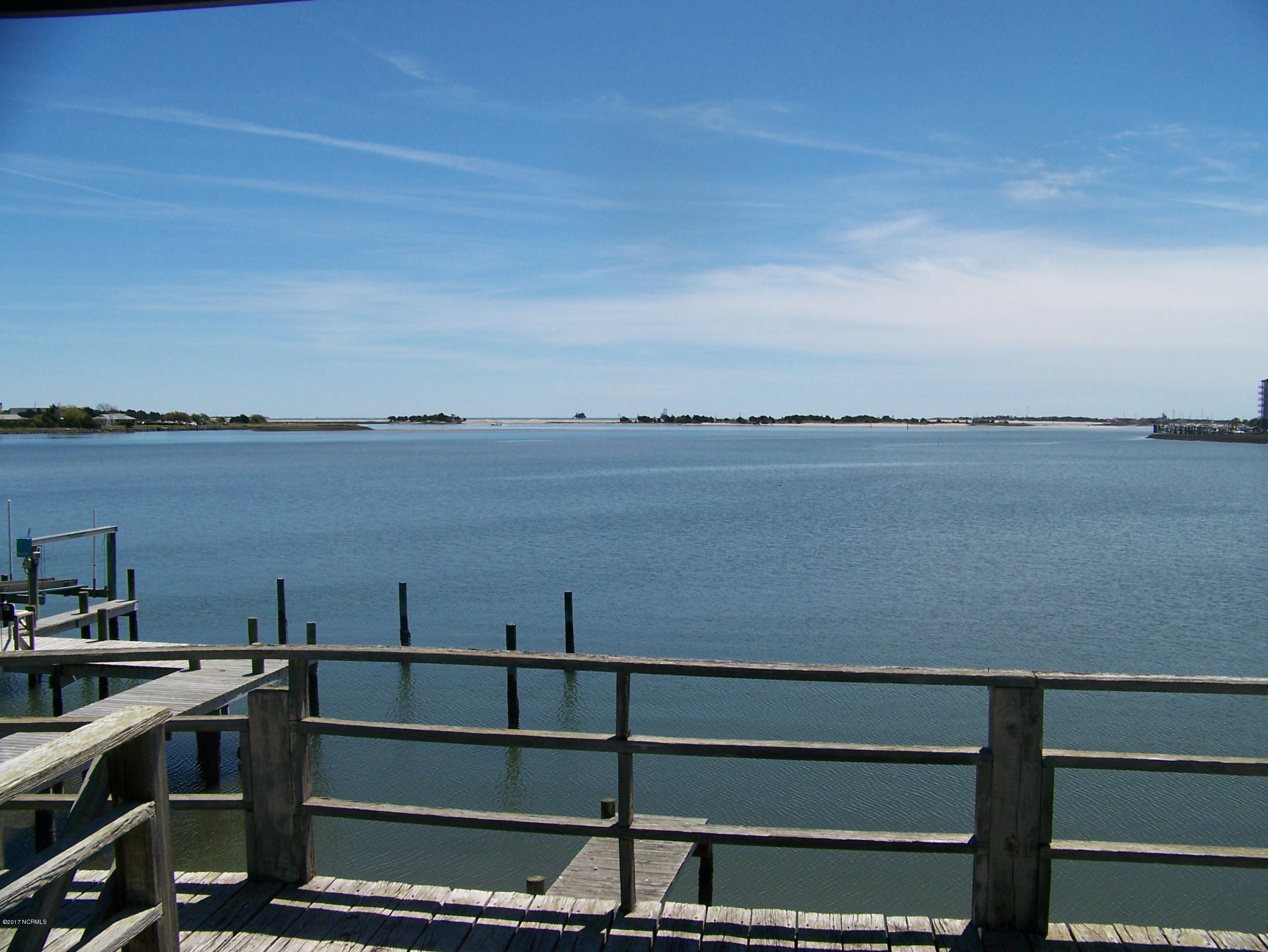 326 Old Causeway Road Beaufort, NC 28516 - Photo 6 of 22 100_2574