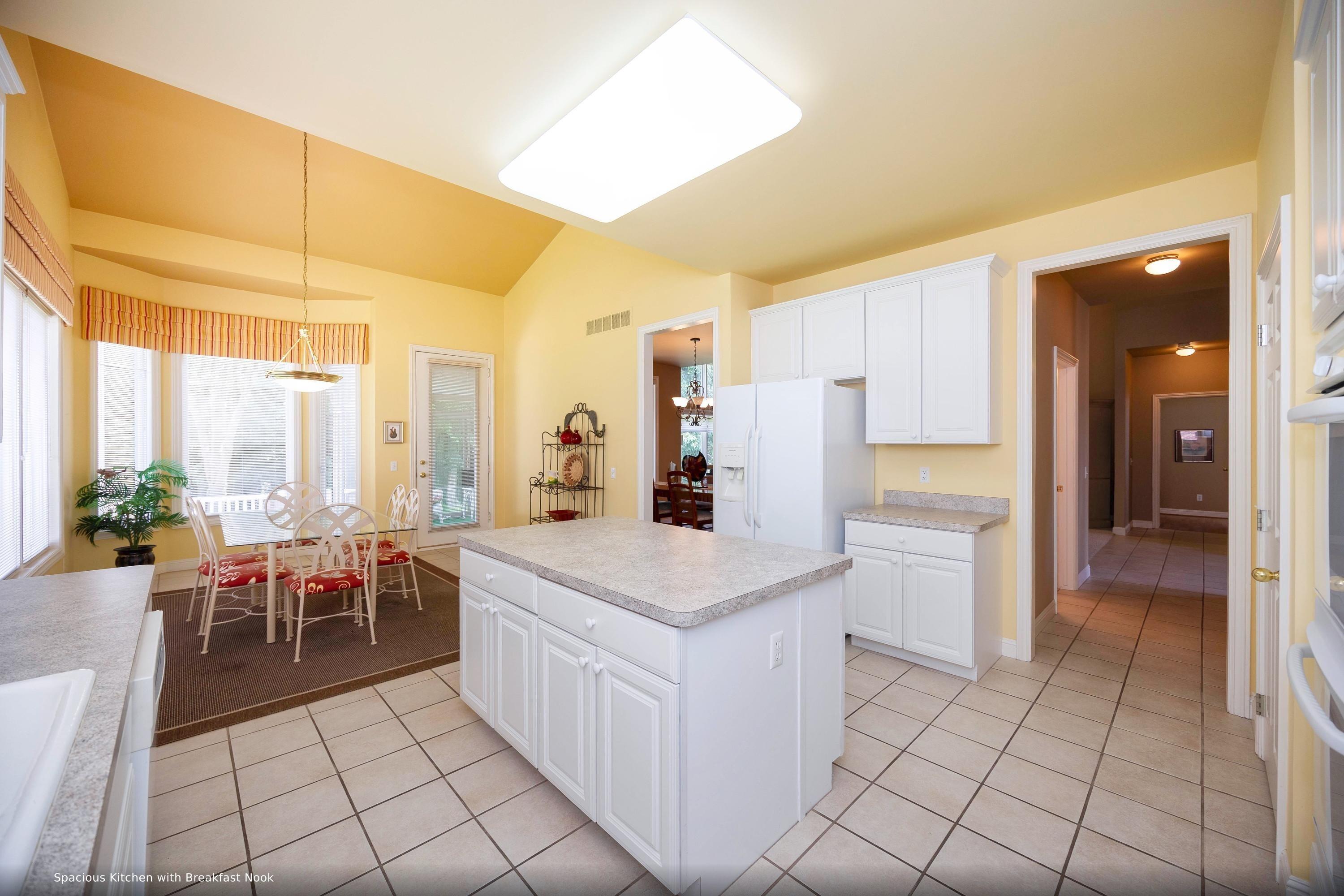47968 Inveraray Road Canton, MI 48188 - Photo 29 of 66 canton-mi-kitchen-3