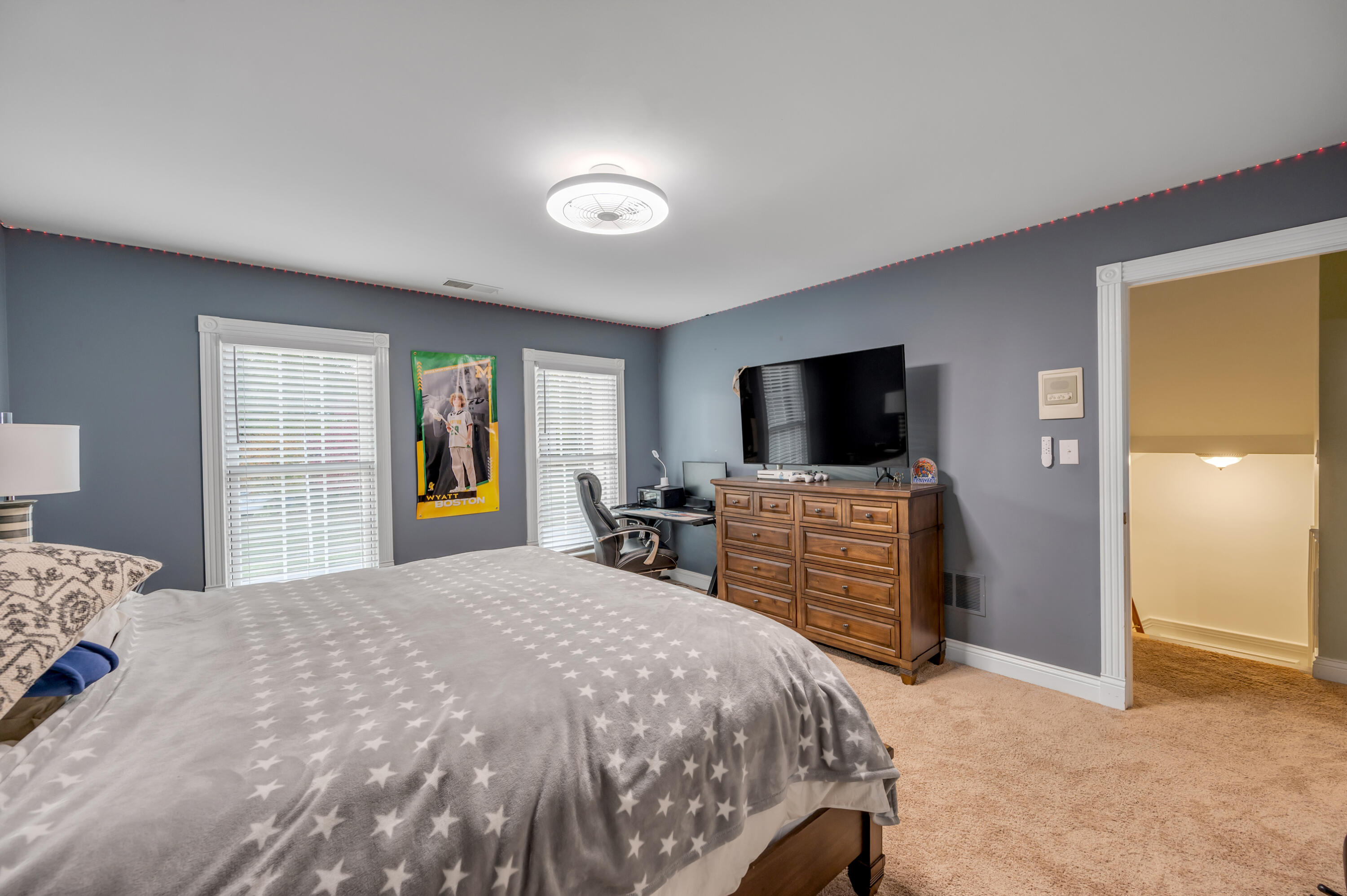 928 Chinoe Road Lexington, KY 40502 - Photo 64 of 91 TDB_3695