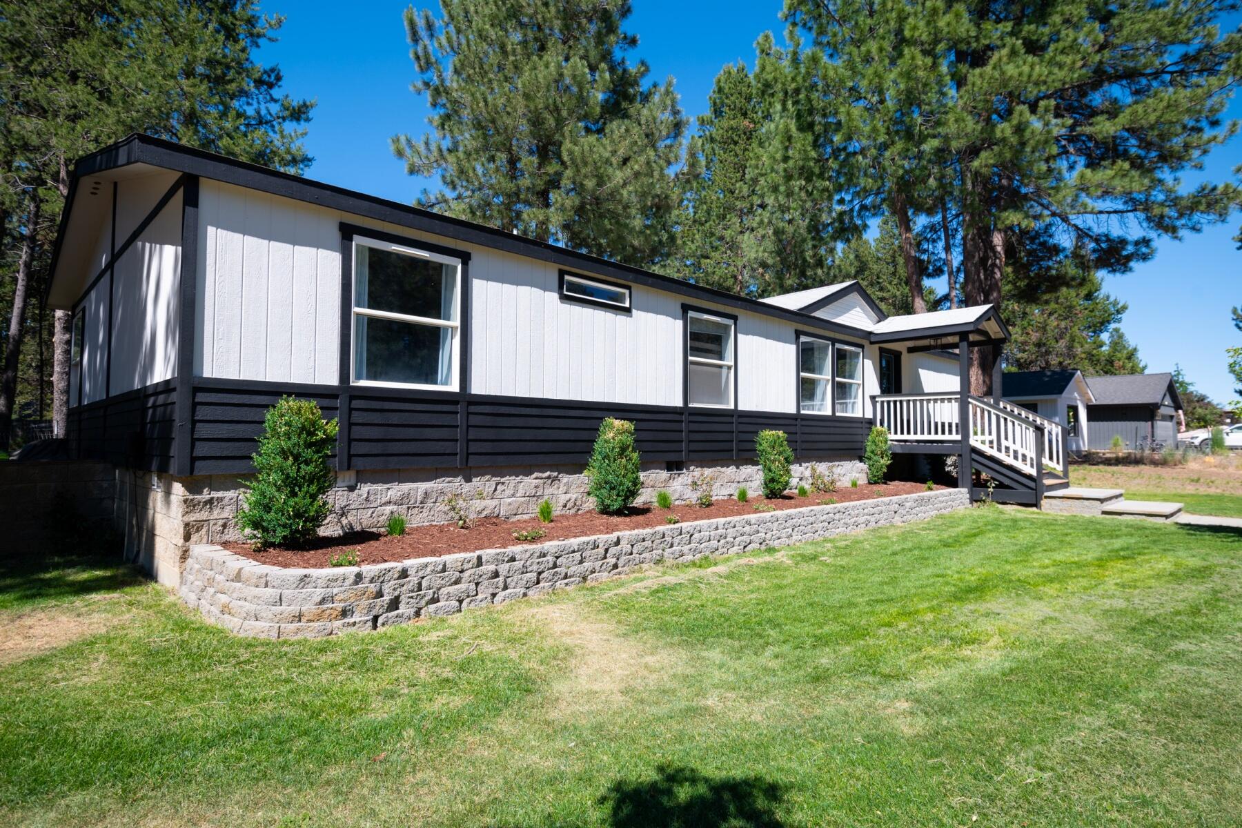 16990 Covina Road Bend, OR 97707 - Photo 2 of 56 batch_Covina 1