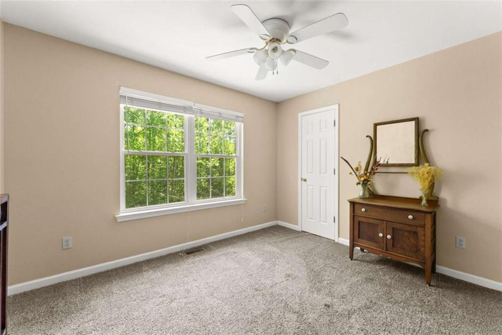 162 Greenview Court Cleveland, GA 30528 - Photo 24 of 52