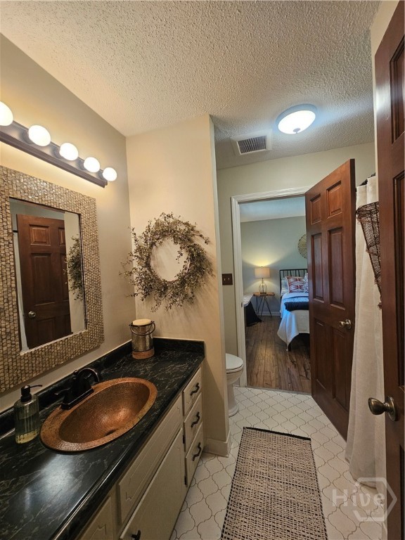 200 Lenox Road Athens, GA 30606 - Photo 30 of 72