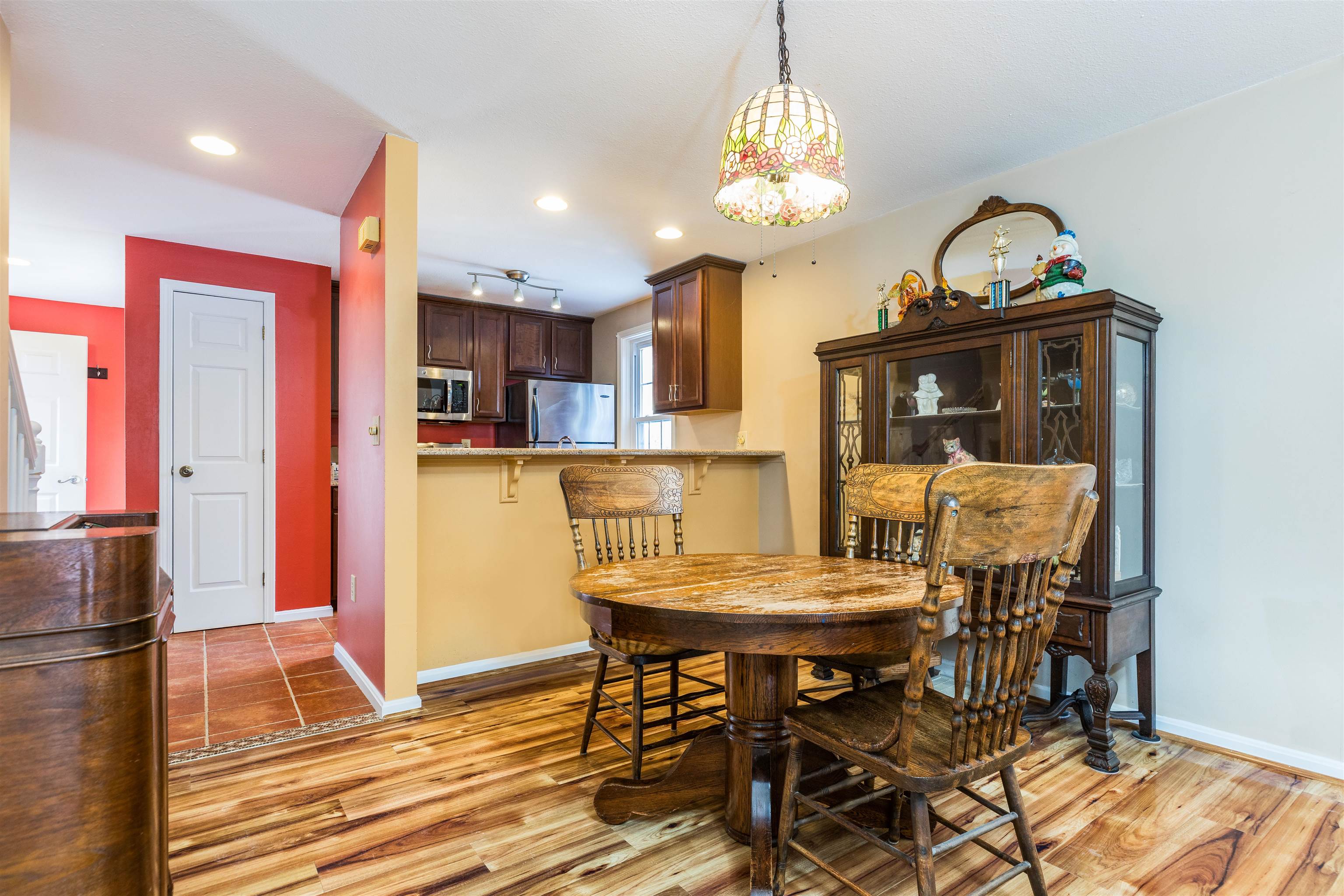 10 Balmoral Drive, Unit 10 Stratham, NH 03885 - Photo 11 of 37