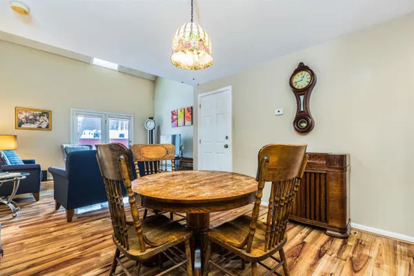 $383,300 | 10 Balmoral Drive, Unit 10, Stratham, NH 03885
