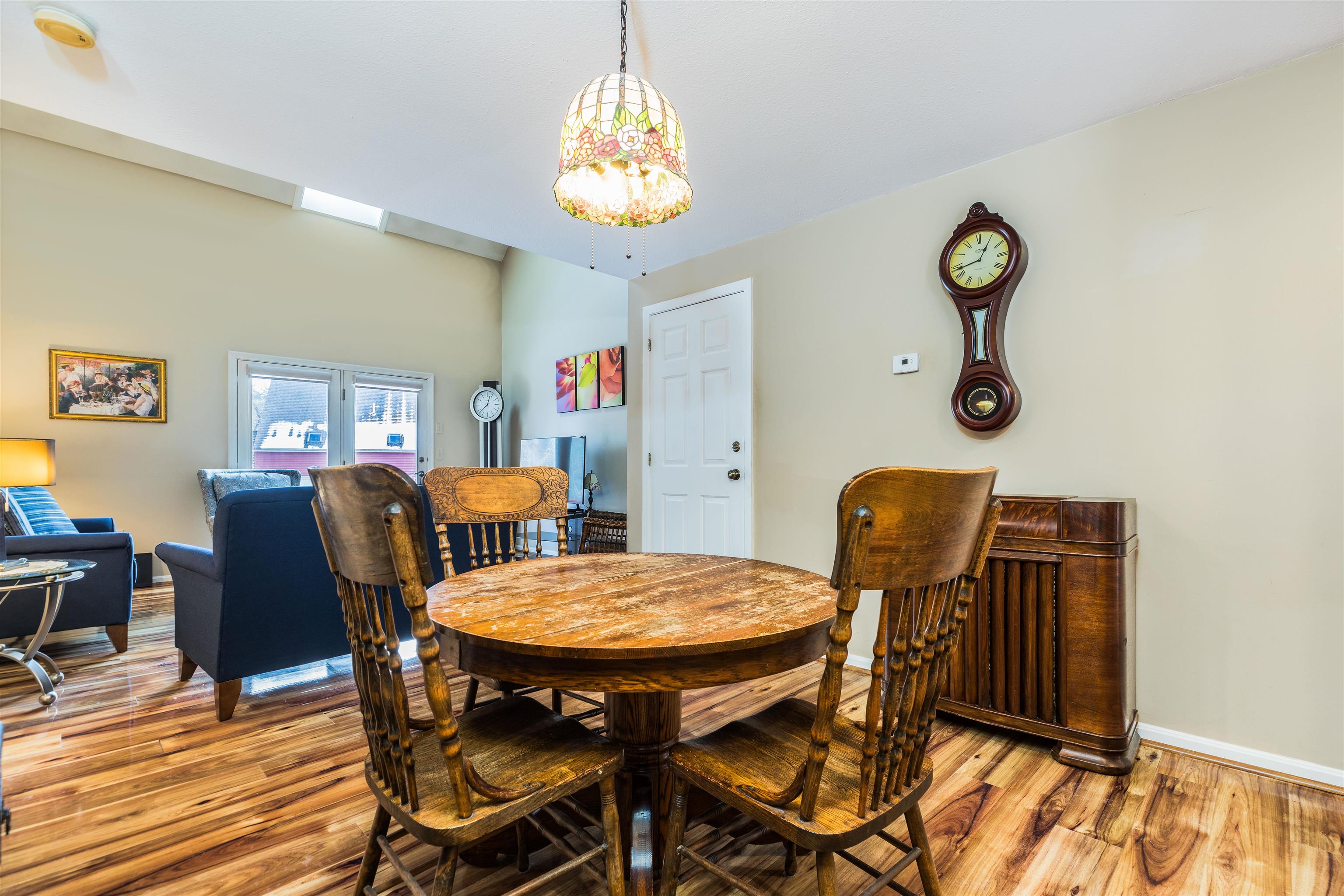 10 Balmoral Drive, Unit 10 Stratham, NH 03885 - Photo 13 of 37