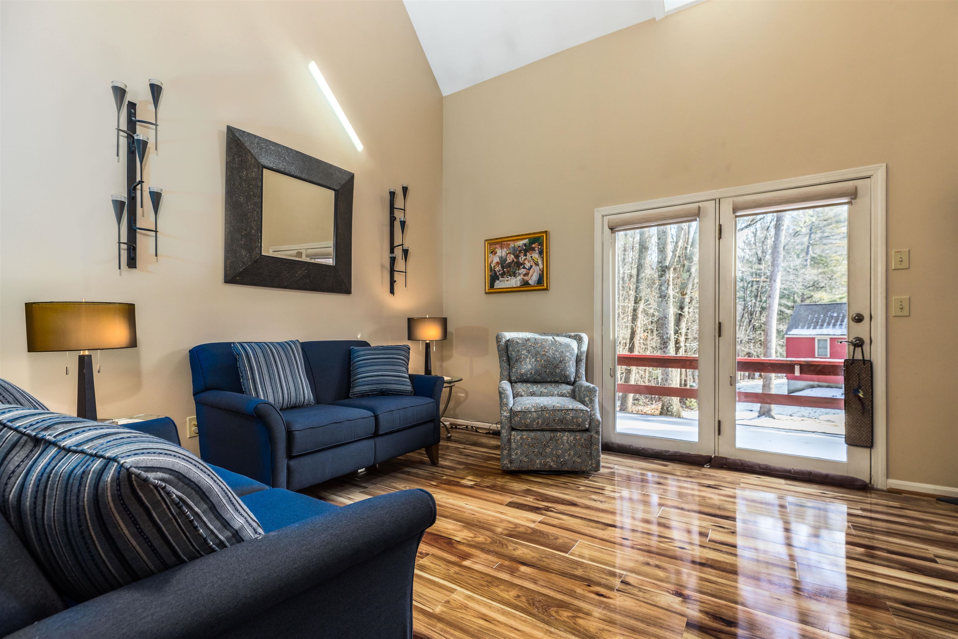 10 Balmoral Drive, Unit 10 Stratham, NH 03885 - Photo 14 of 37