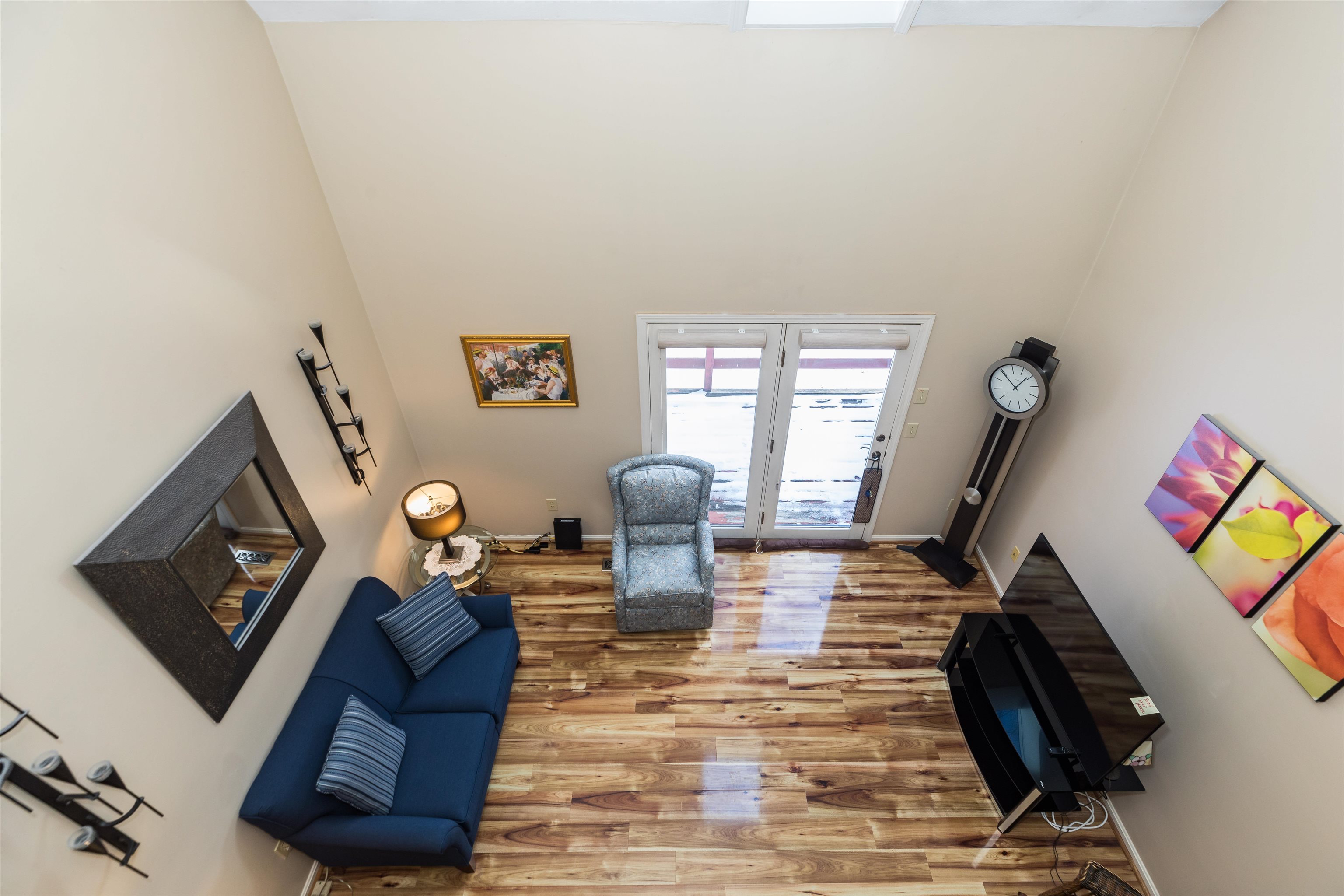 10 Balmoral Drive, Unit 10 Stratham, NH 03885 - Photo 16 of 37