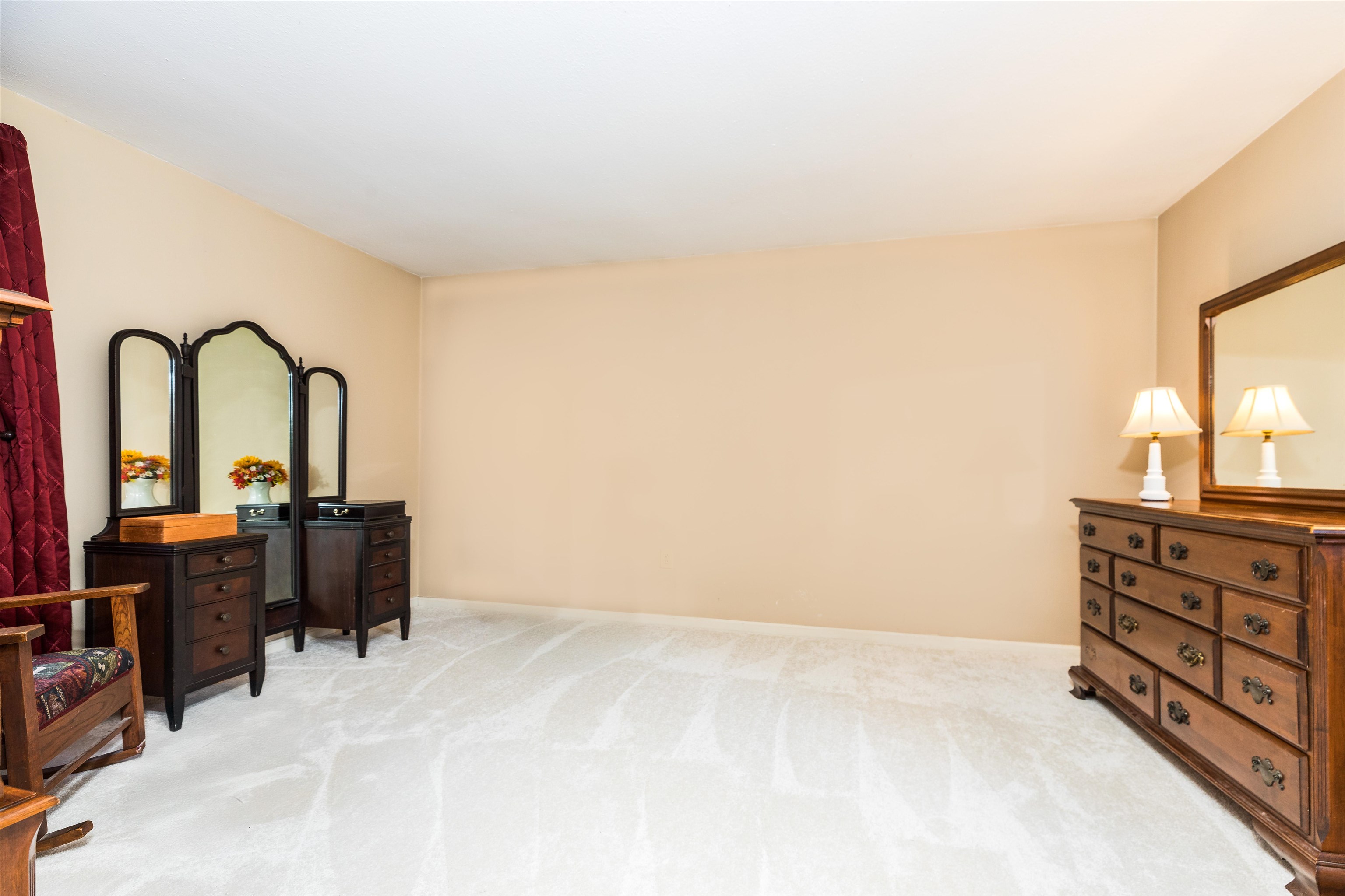 10 Balmoral Drive, Unit 10 Stratham, NH 03885 - Photo 17 of 37