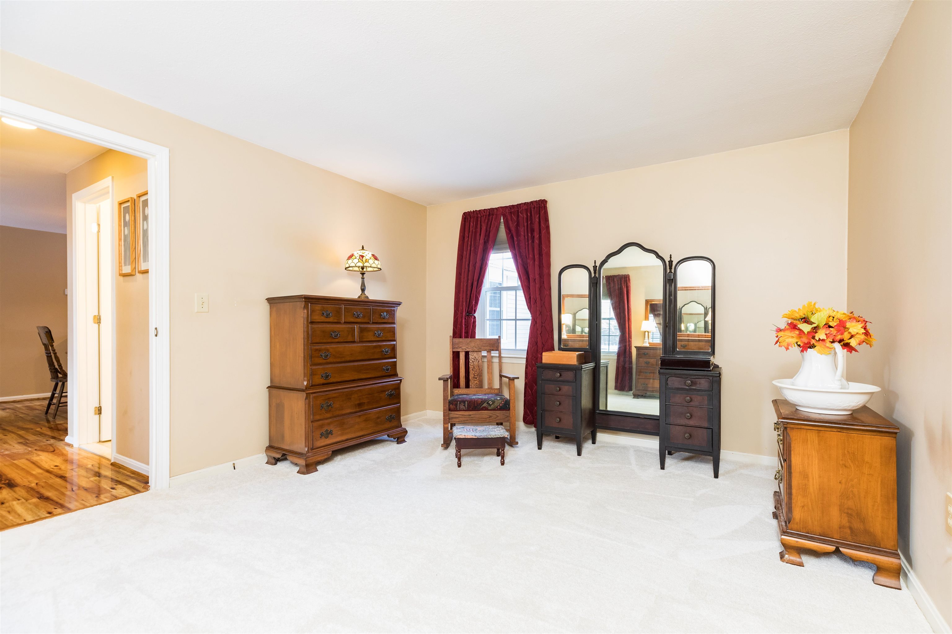 10 Balmoral Drive, Unit 10 Stratham, NH 03885 - Photo 18 of 37