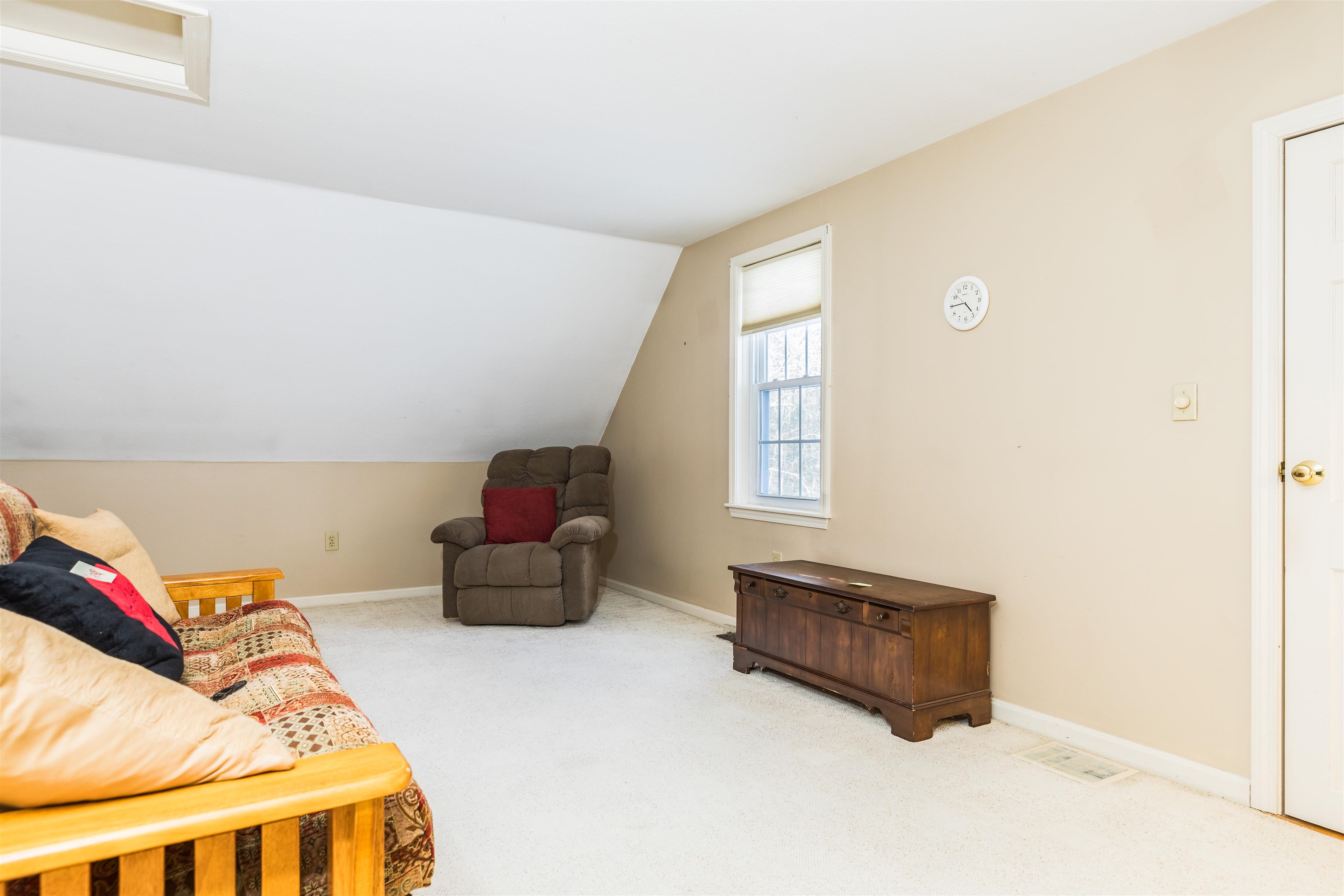 10 Balmoral Drive, Unit 10 Stratham, NH 03885 - Photo 21 of 37