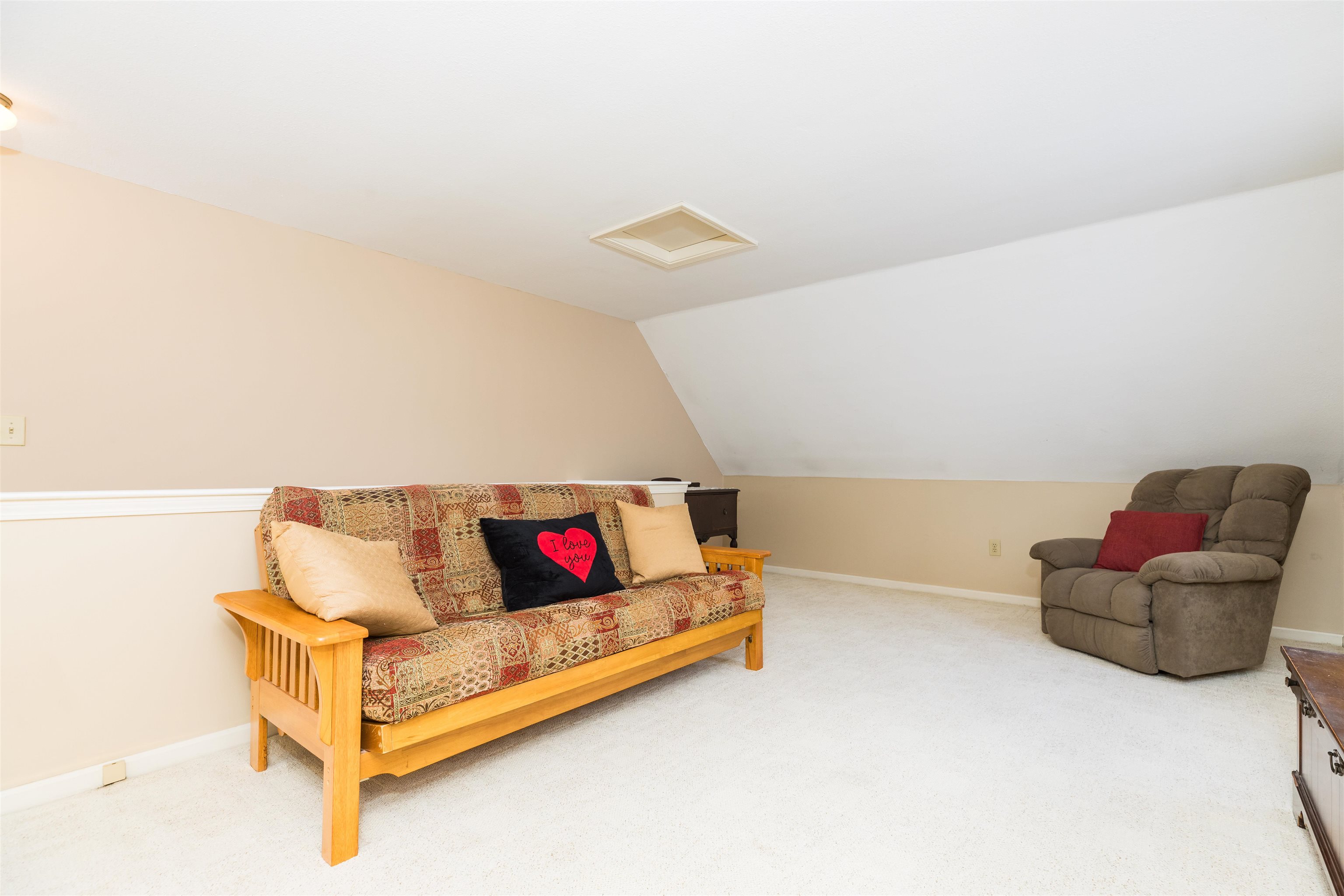 10 Balmoral Drive, Unit 10 Stratham, NH 03885 - Photo 22 of 37