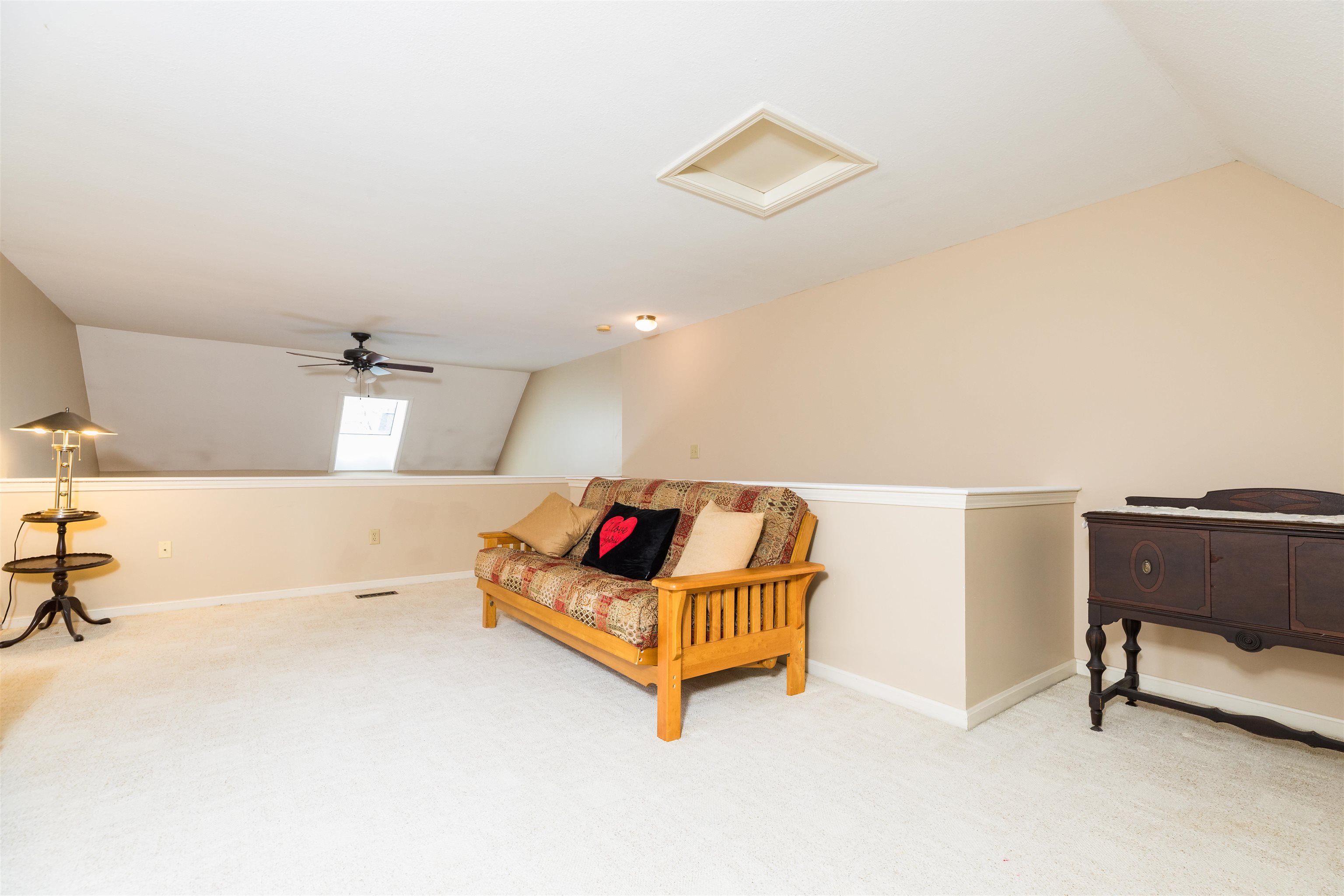 10 Balmoral Drive, Unit 10 Stratham, NH 03885 - Photo 23 of 37