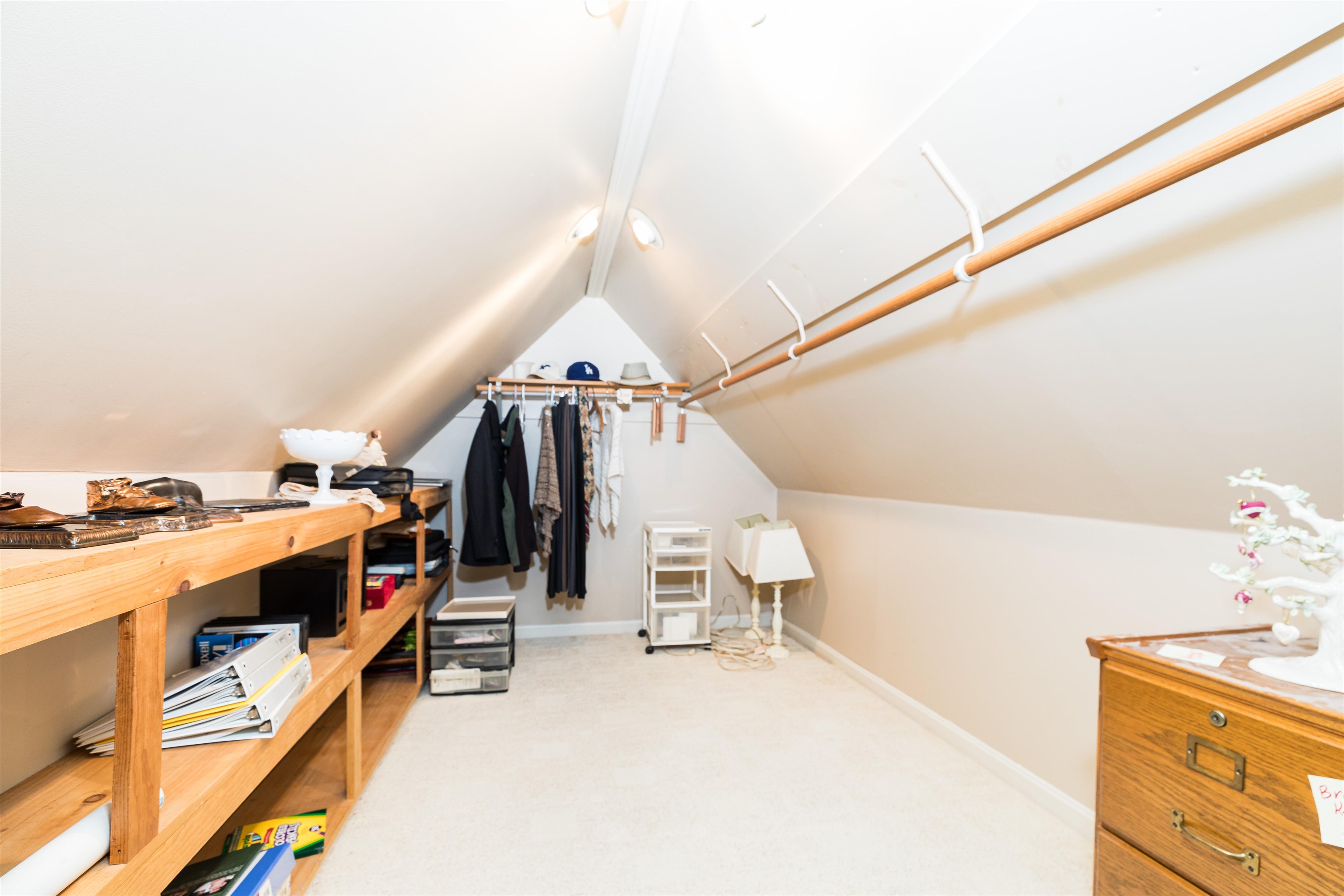 10 Balmoral Drive, Unit 10 Stratham, NH 03885 - Photo 24 of 37