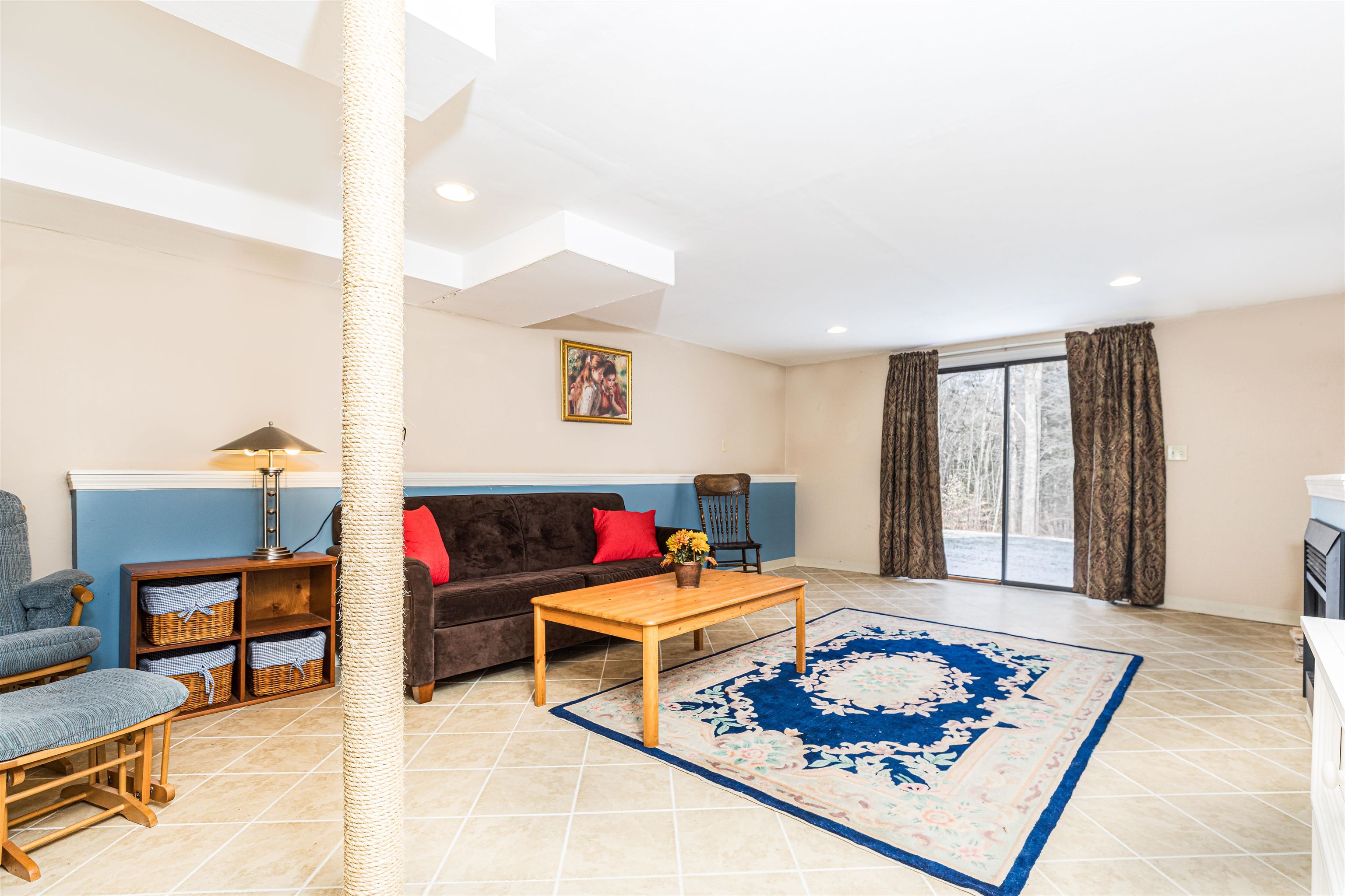 10 Balmoral Drive, Unit 10 Stratham, NH 03885 - Photo 25 of 37