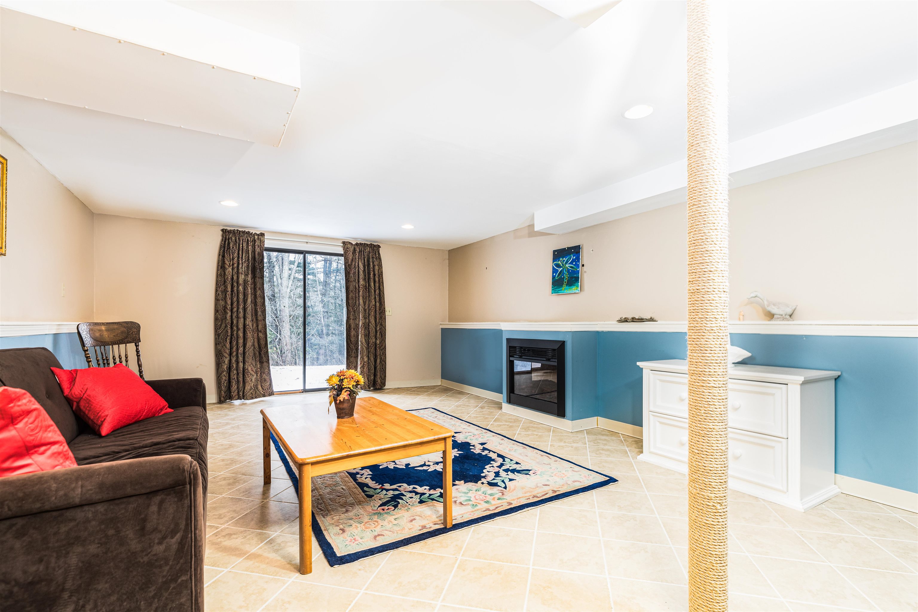 10 Balmoral Drive, Unit 10 Stratham, NH 03885 - Photo 26 of 37