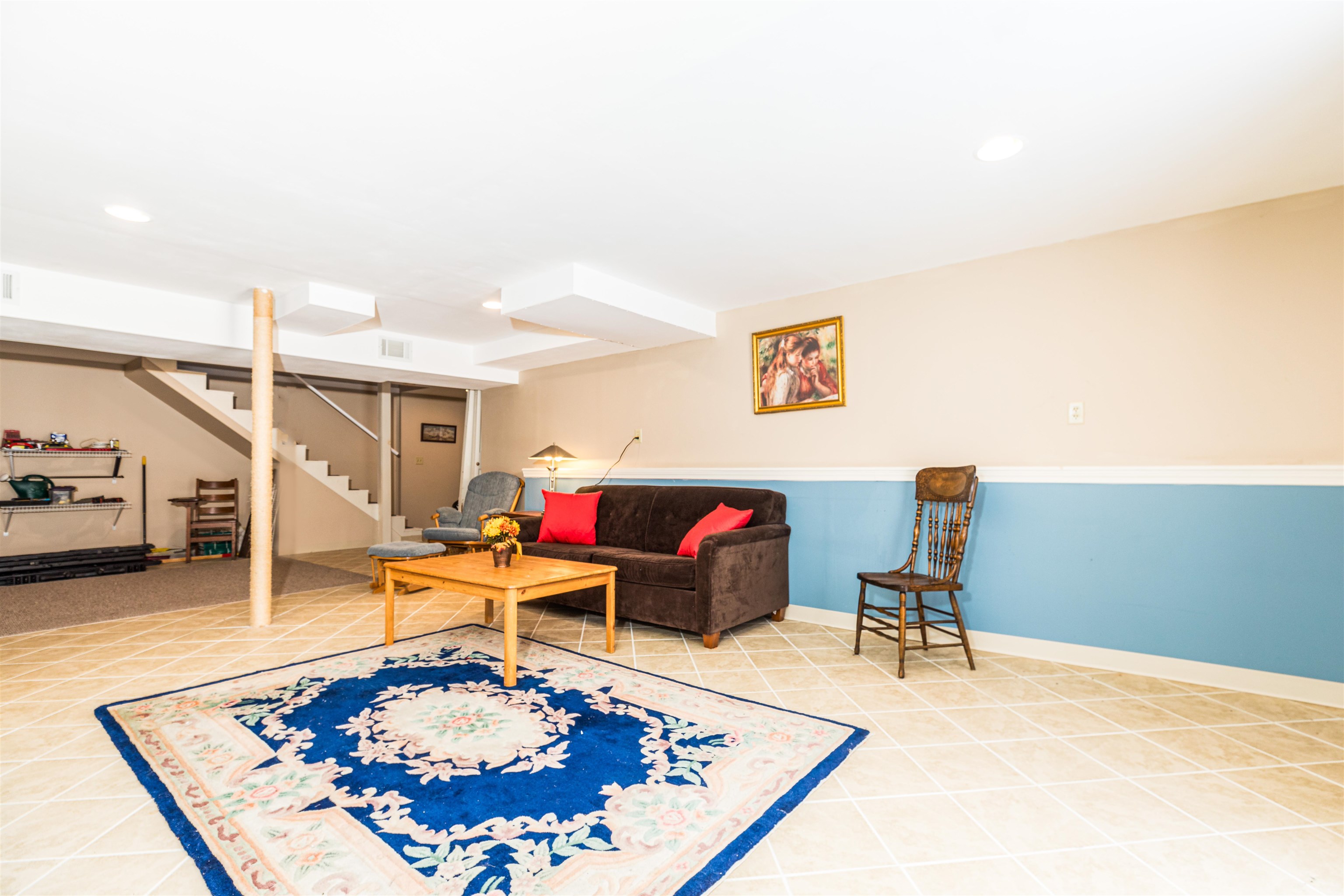 10 Balmoral Drive, Unit 10 Stratham, NH 03885 - Photo 27 of 37