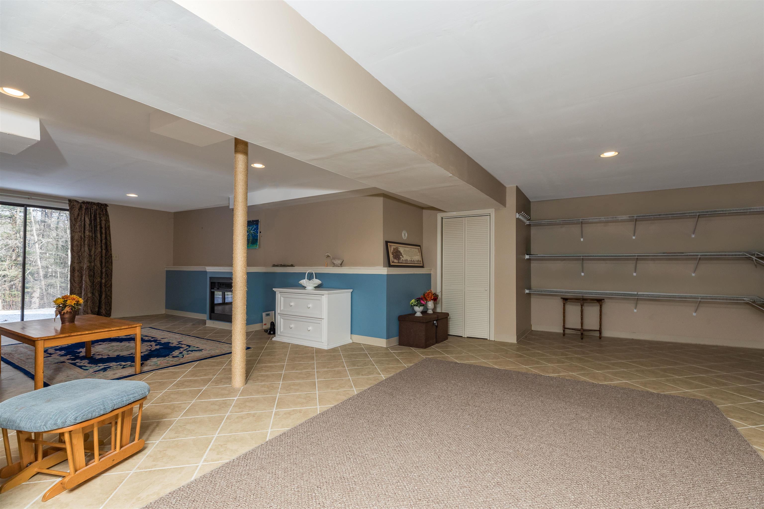 10 Balmoral Drive, Unit 10 Stratham, NH 03885 - Photo 28 of 37