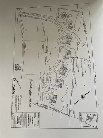 $383,300 | 10 Balmoral Drive, Unit 10, Stratham, NH 03885
