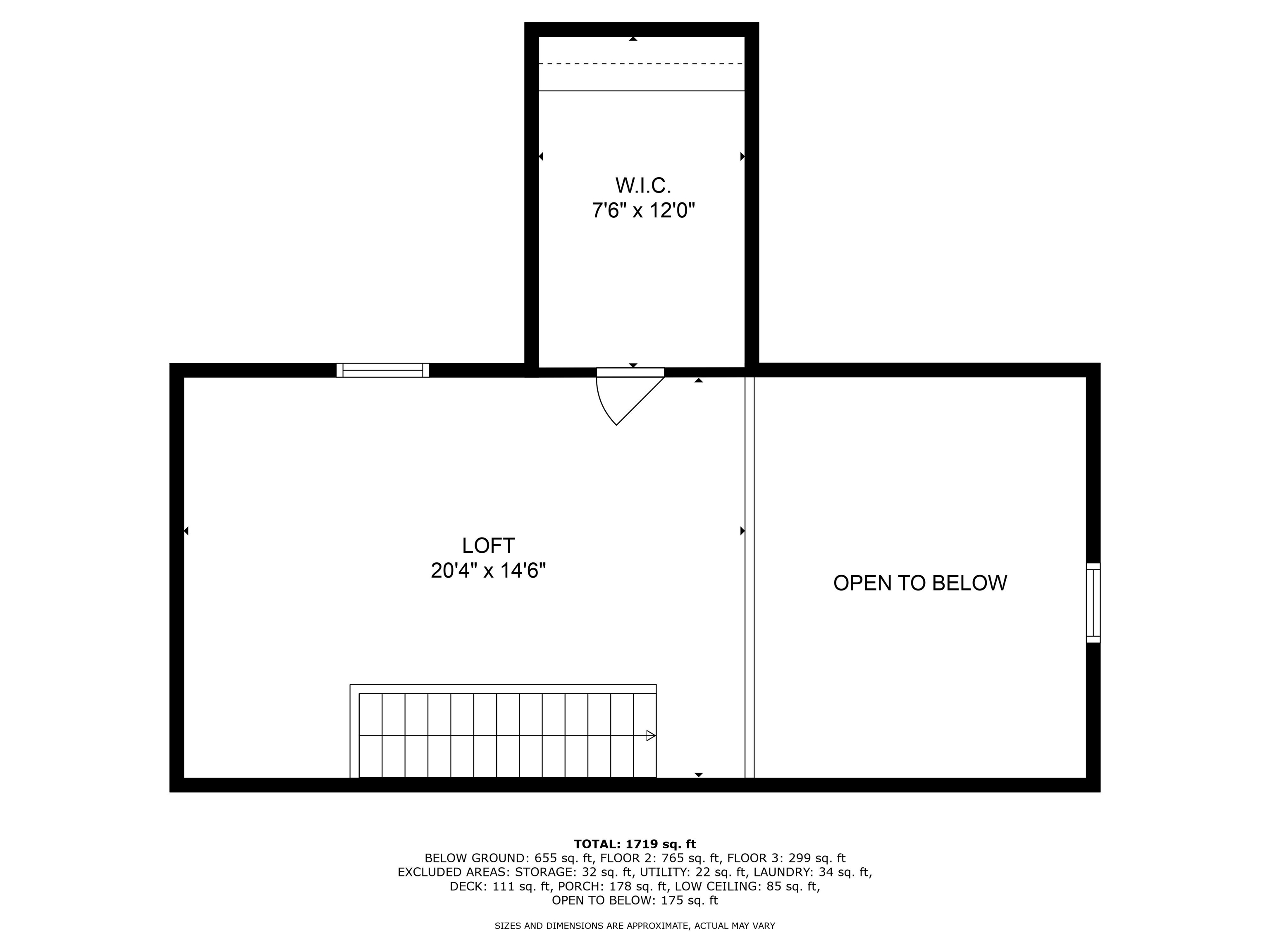 10 Balmoral Drive, Unit 10 Stratham, NH 03885 - Photo 35 of 37