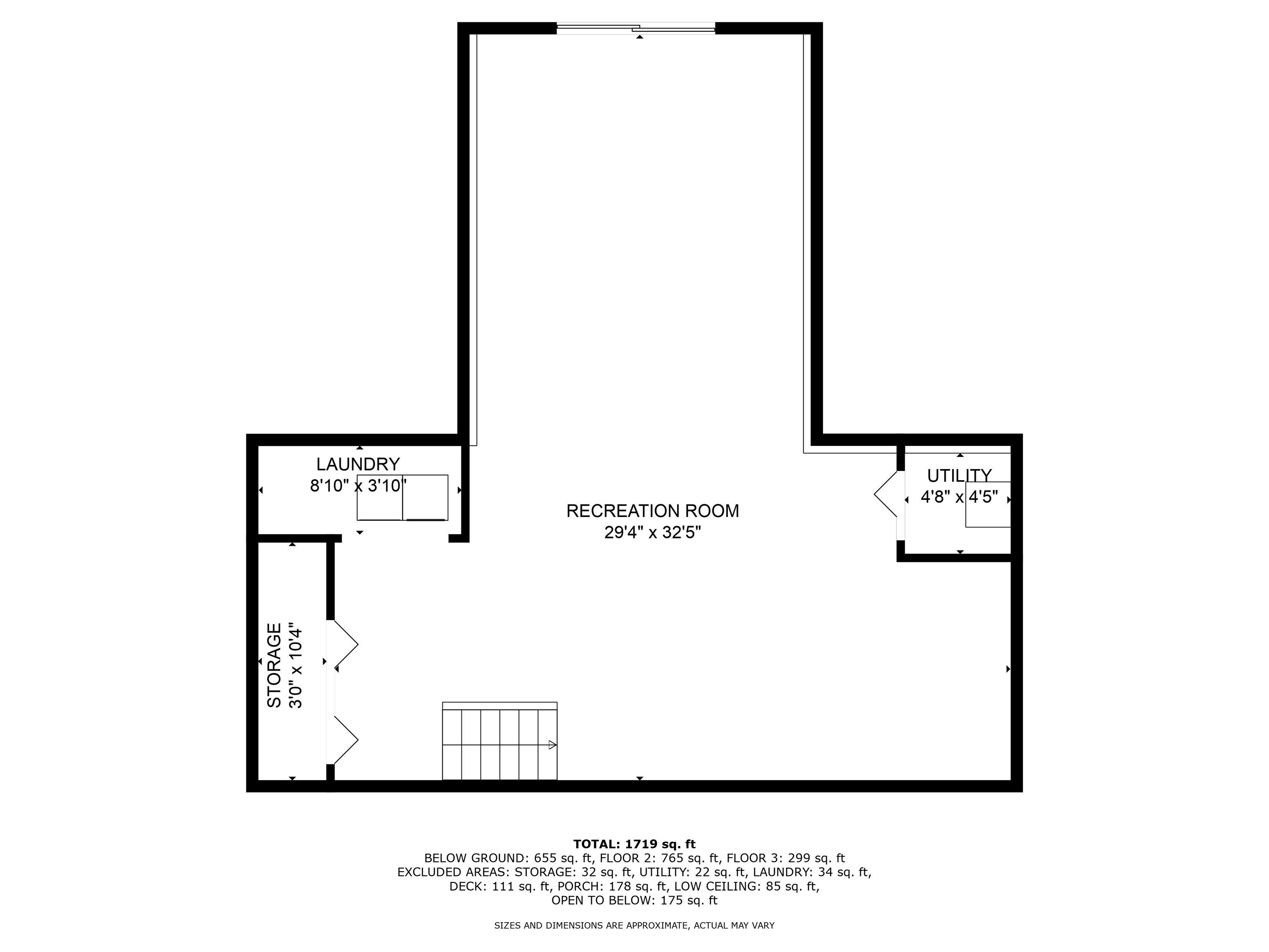 10 Balmoral Drive, Unit 10 Stratham, NH 03885 - Photo 36 of 37