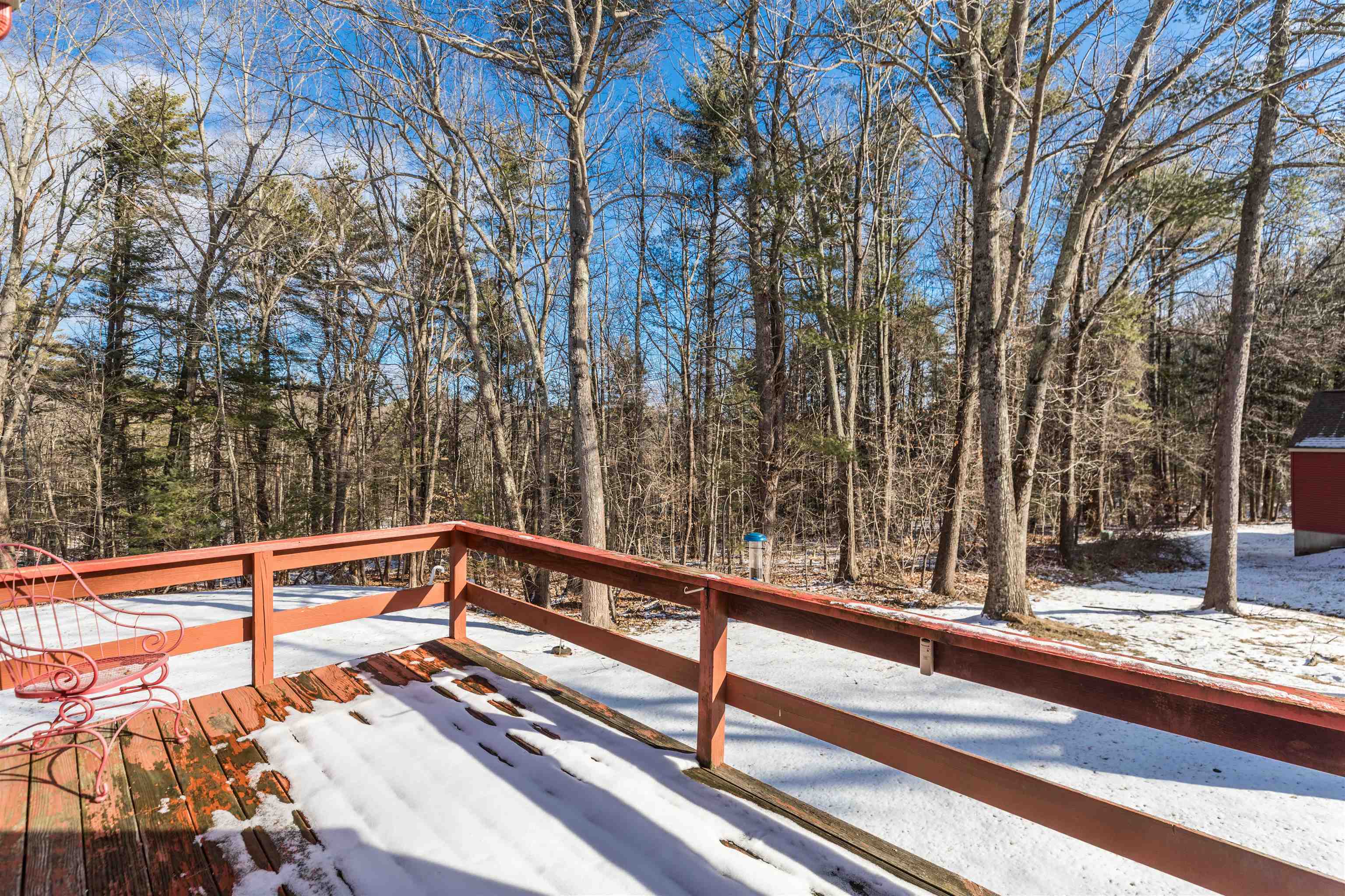 10 Balmoral Drive, Unit 10 Stratham, NH 03885 - Photo 37 of 37