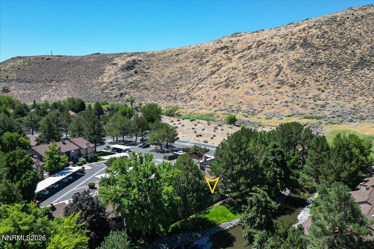 4616 Rio Poco Road Reno, NV 89502 - Photo 26 of 31 06-4616 Rio Poco Rd Reno NV 89502 (6 of