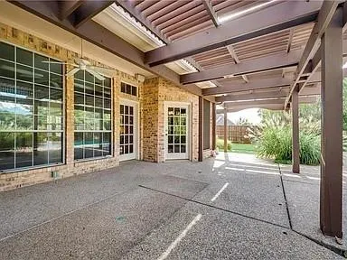 $3,989 | 3621 Roxbury Lane, Plano, TX 75025