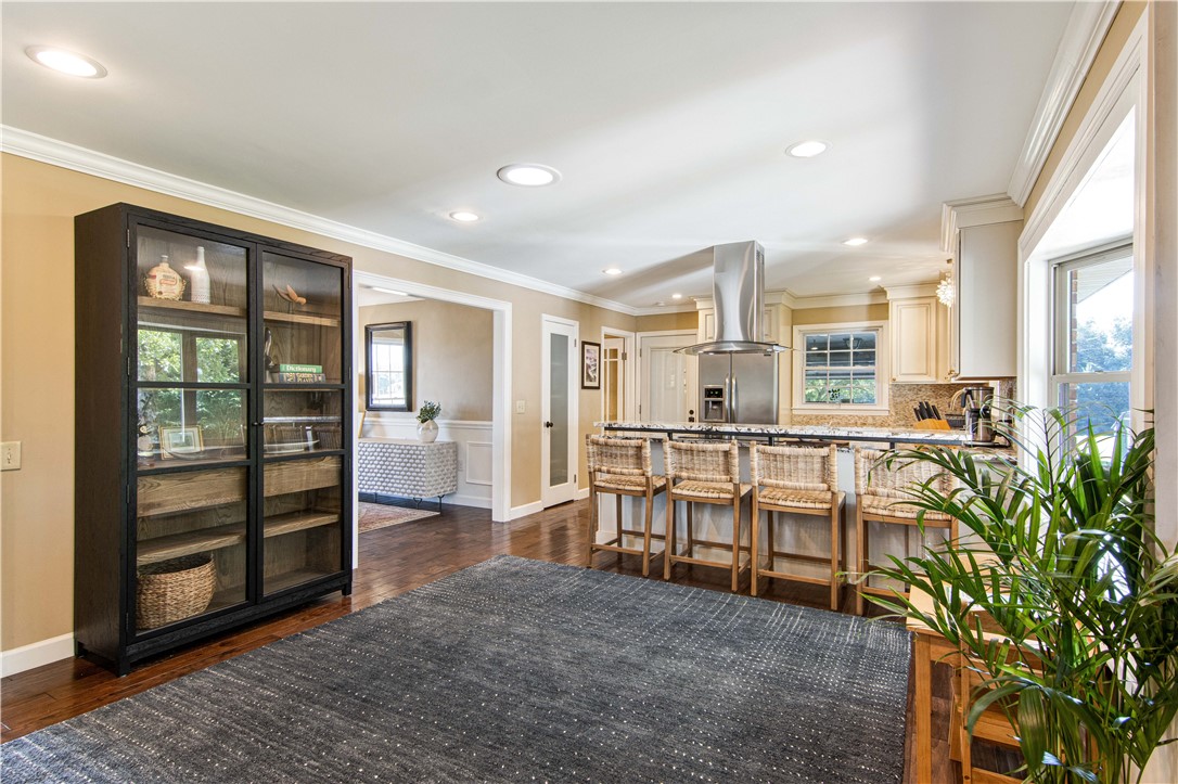 704 Seed Farm Road Westminster, SC 29693 - Photo 14 of 50 Gallery Image 14