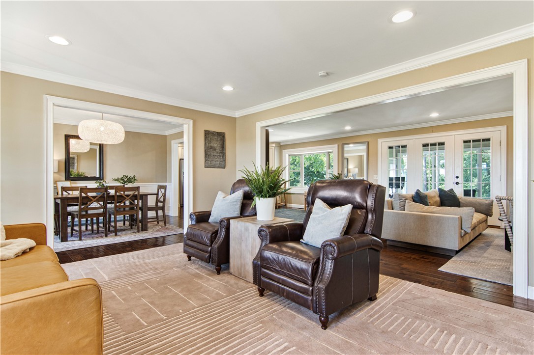 704 Seed Farm Road Westminster, SC 29693 - Photo 19 of 50 Gallery Image 19