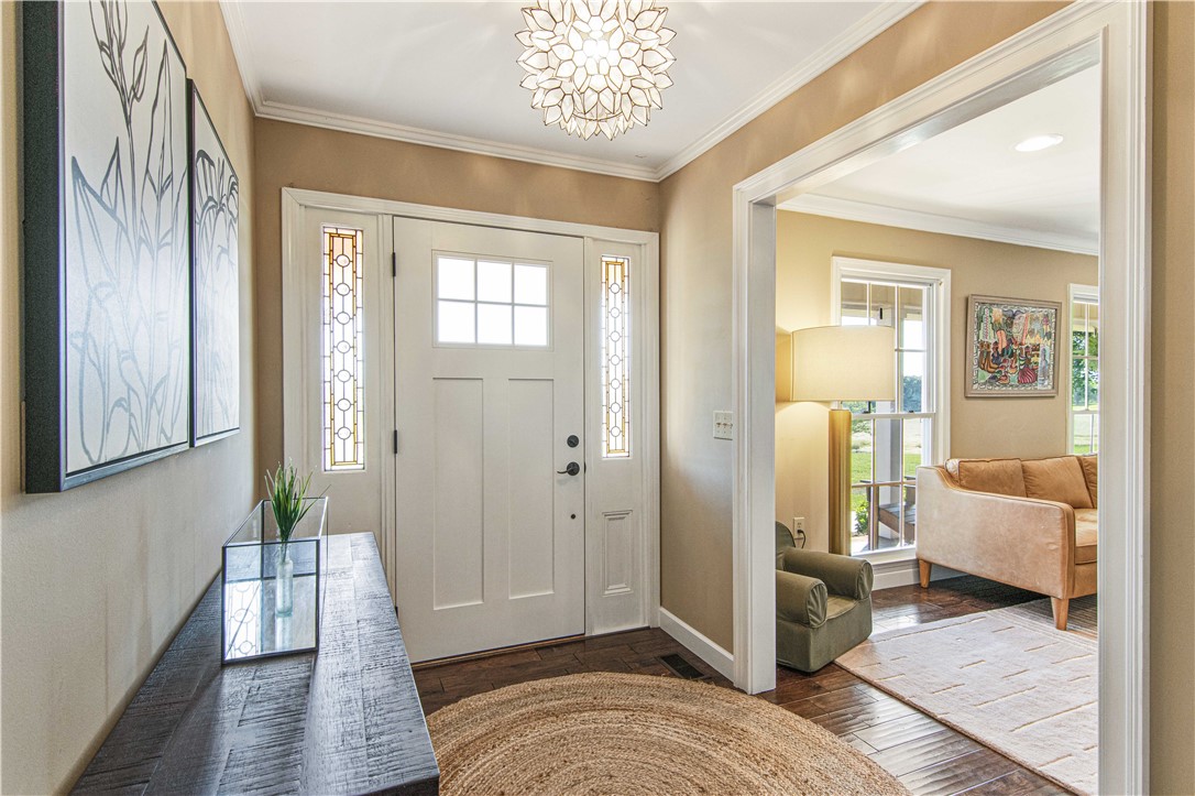704 Seed Farm Road Westminster, SC 29693 - Photo 21 of 50 Gallery Image 21